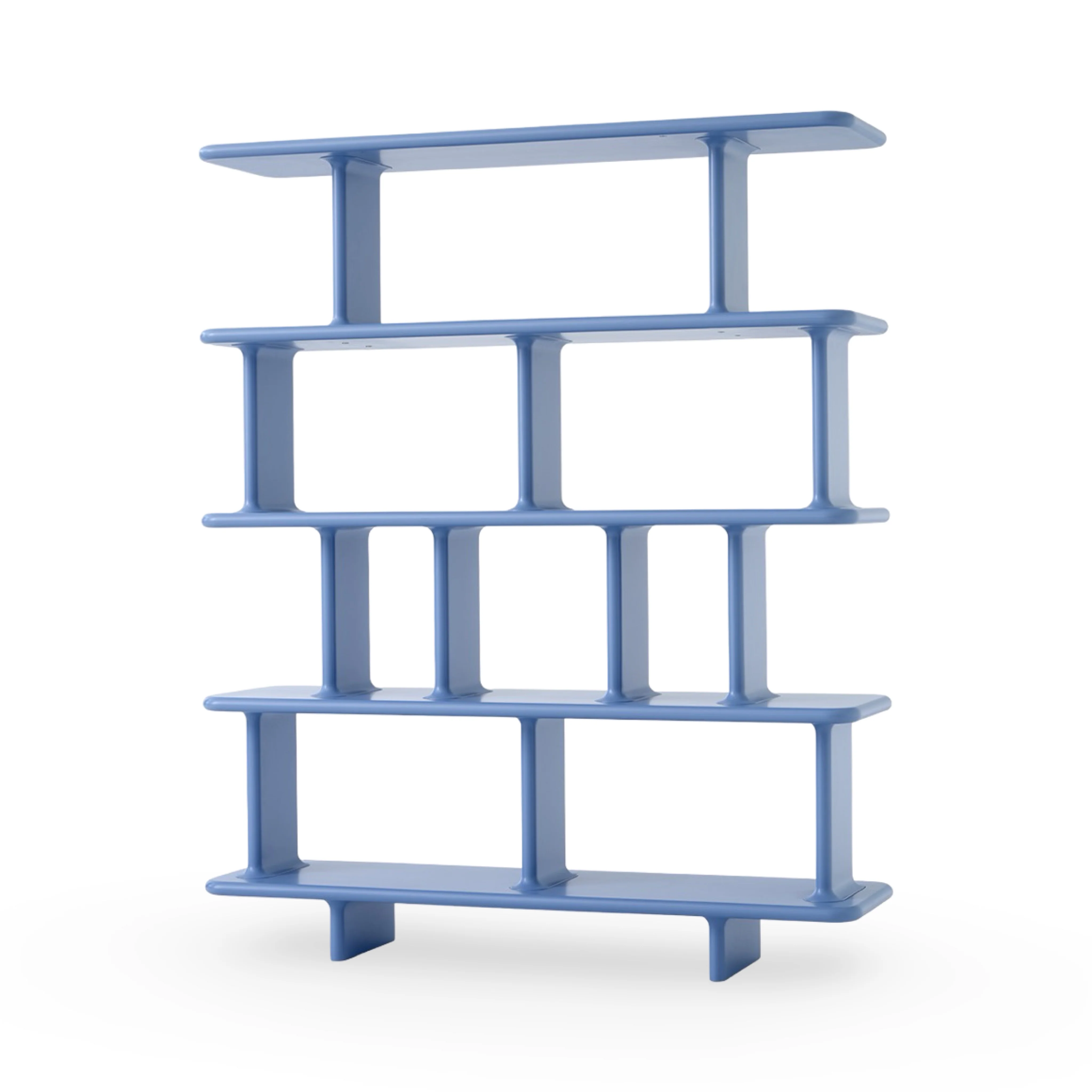 &Tradition Archivo Shelving Unit (JH45) - Image 2