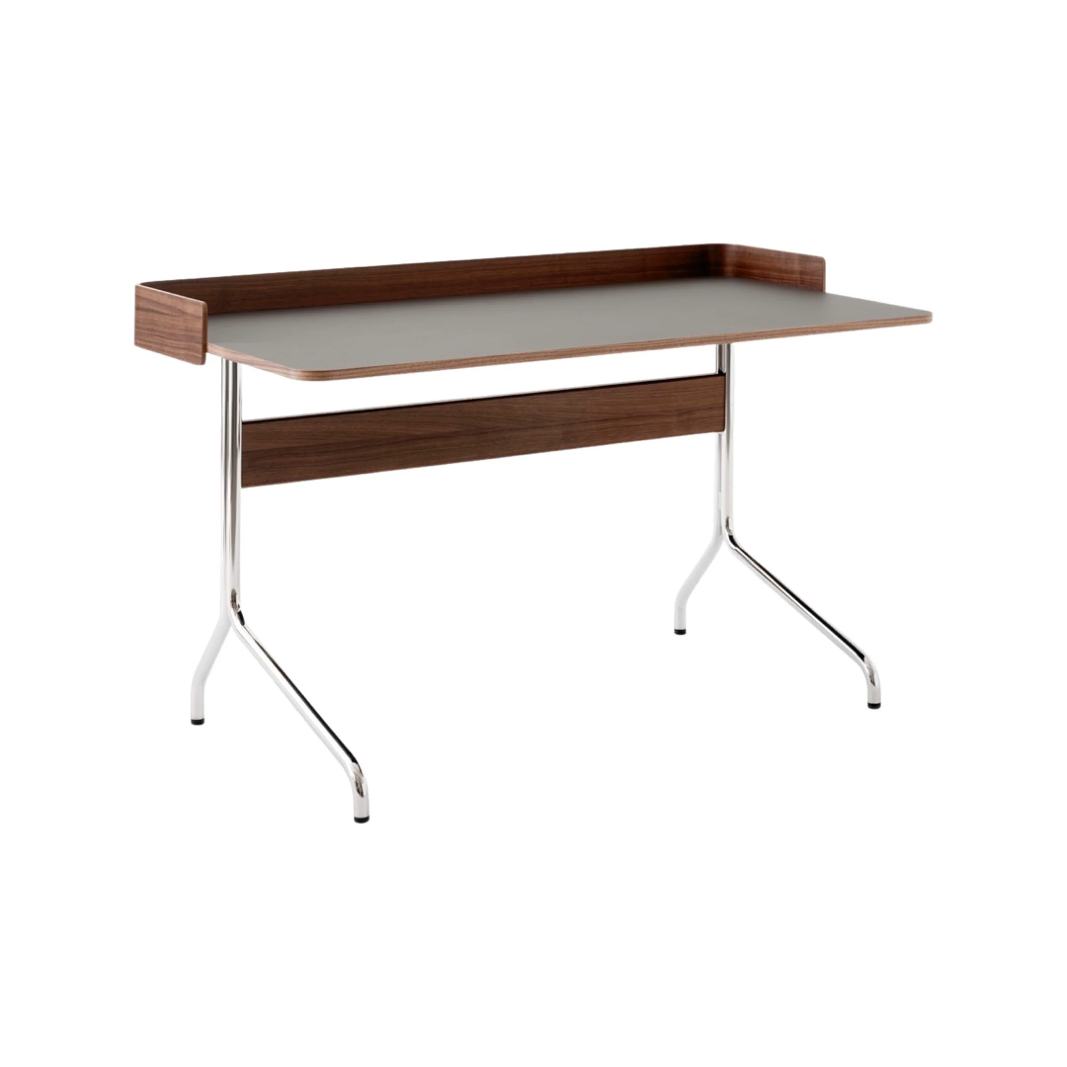 &Tradition Pavilion Desk - AV17 - Image 2