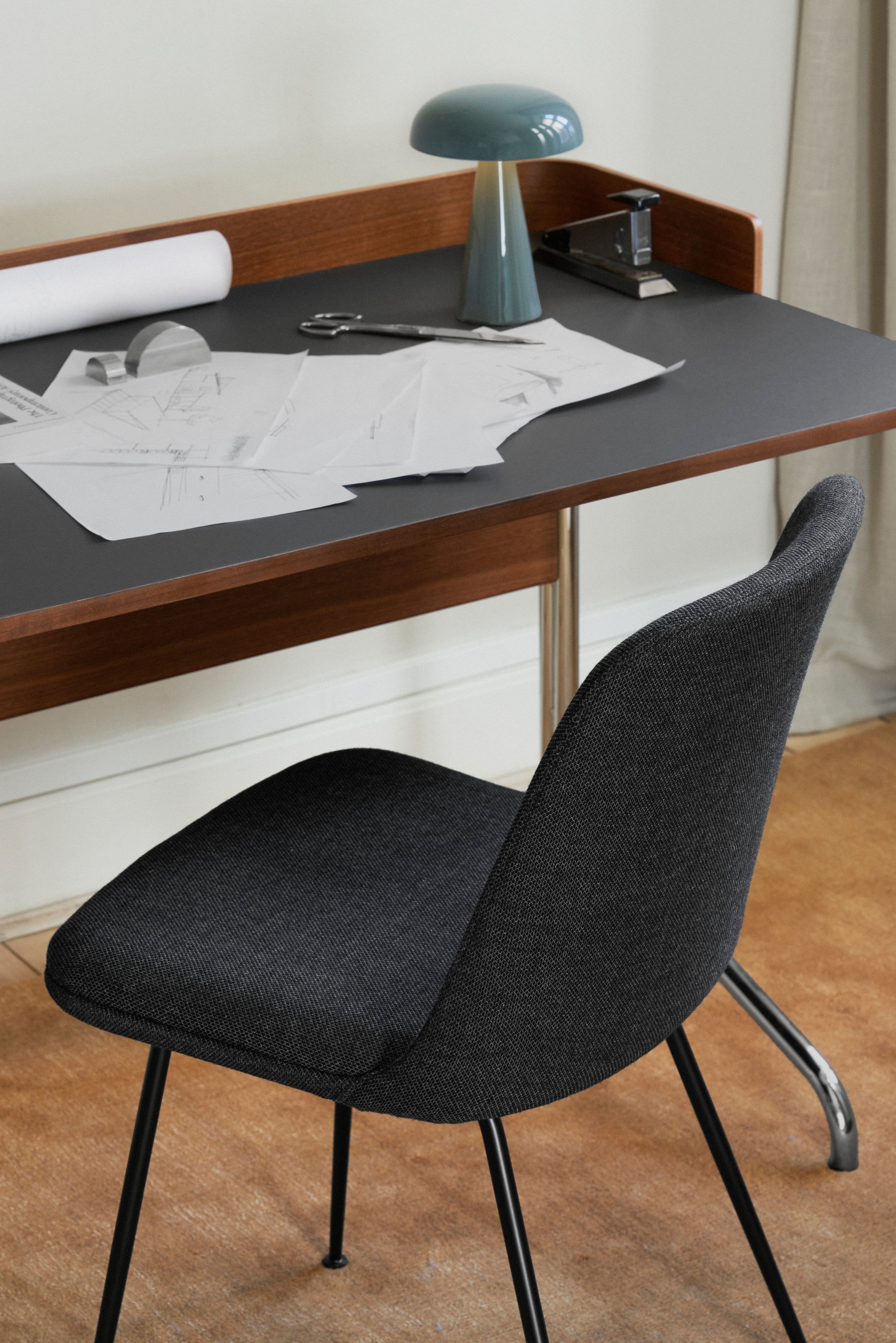 &Tradition Pavilion Desk - AV17 - Image 4
