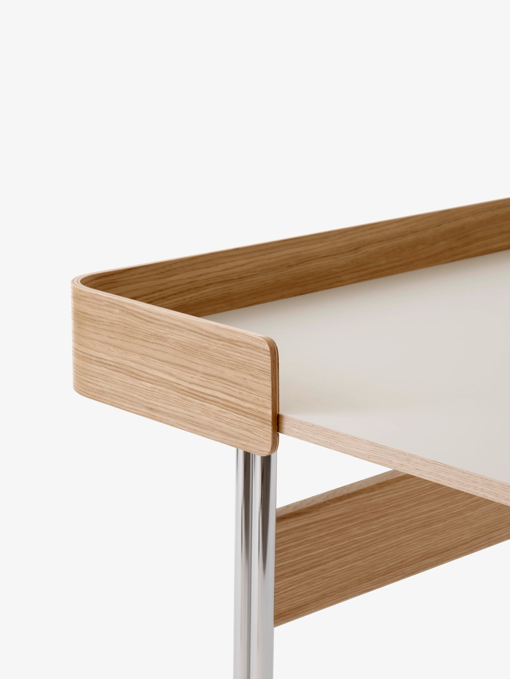 &Tradition Pavilion Desk - AV17 - Image 7