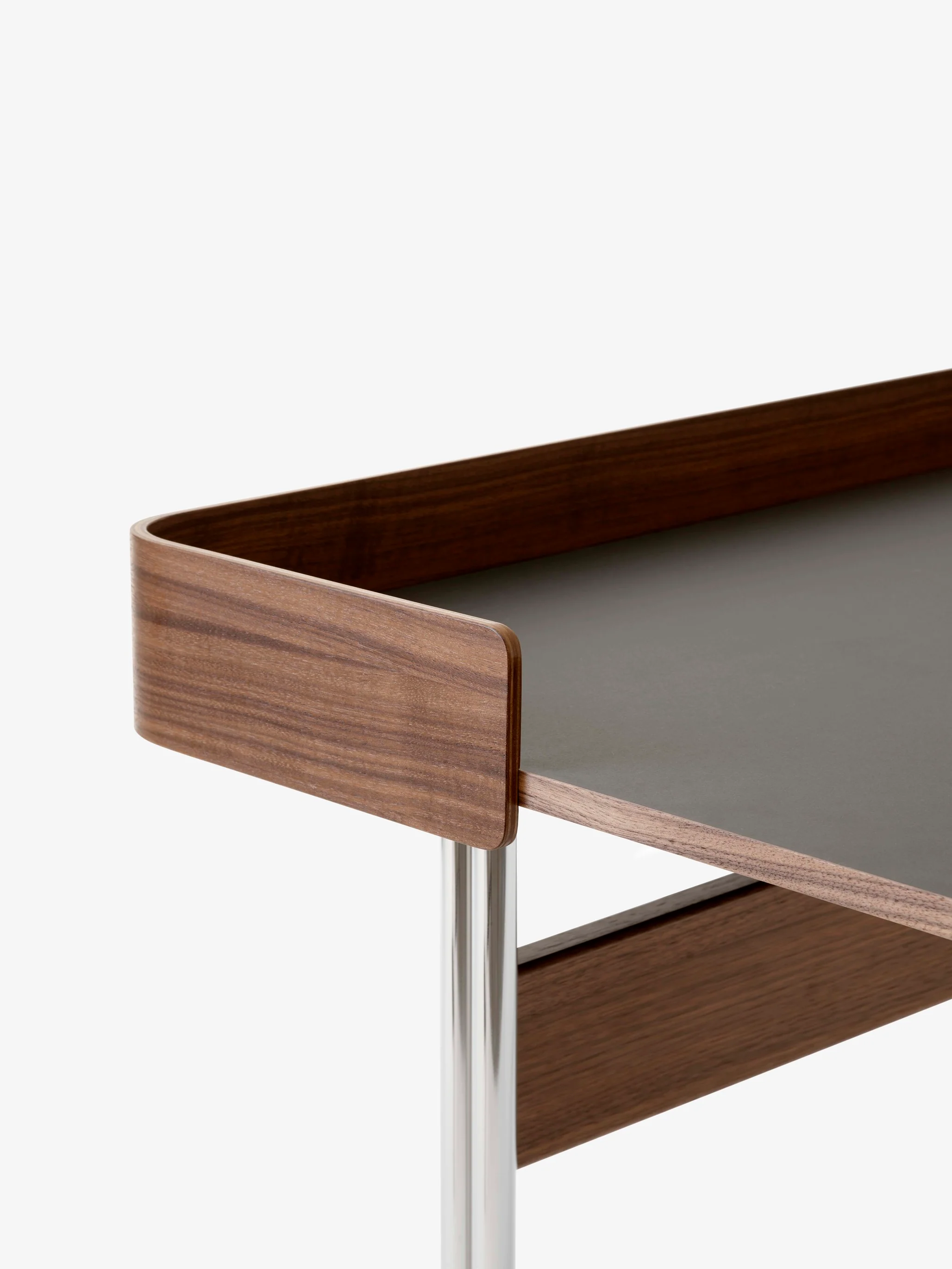 &Tradition Pavilion Desk - AV17 - Image 8