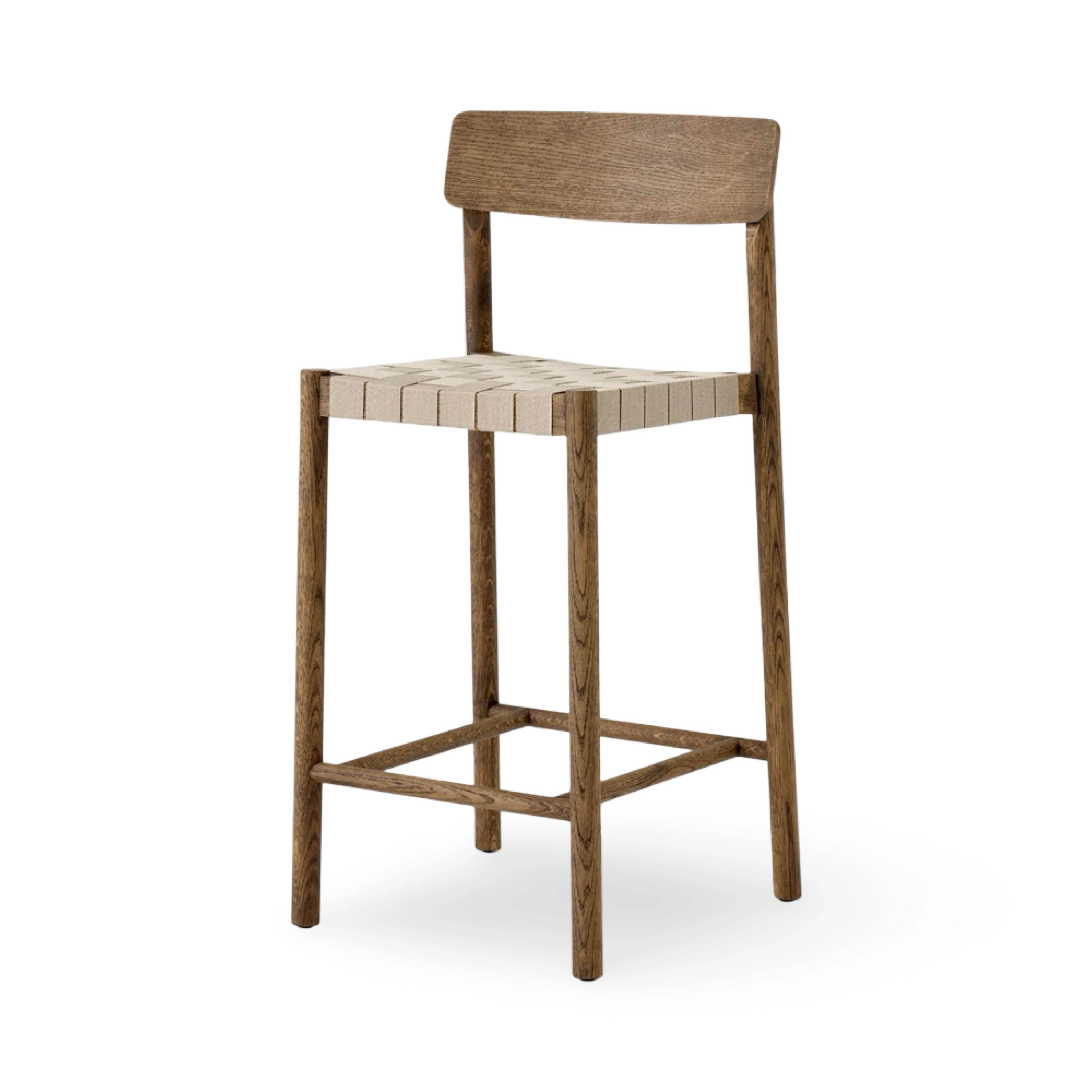 &Tradition Betty Counter Chair (TK12) - Image 2