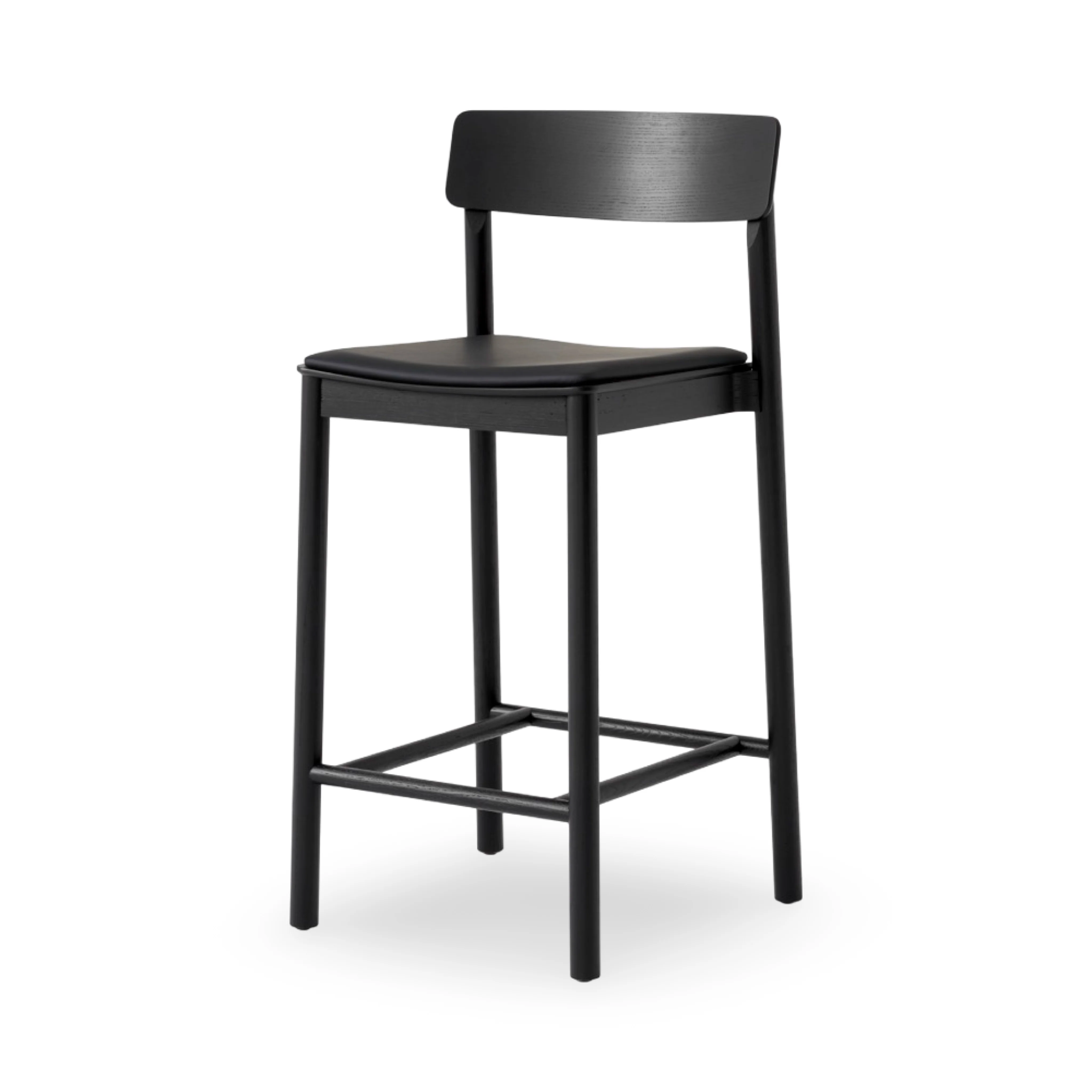 &Tradition Betty Counter Chair (TK14) - Image 3
