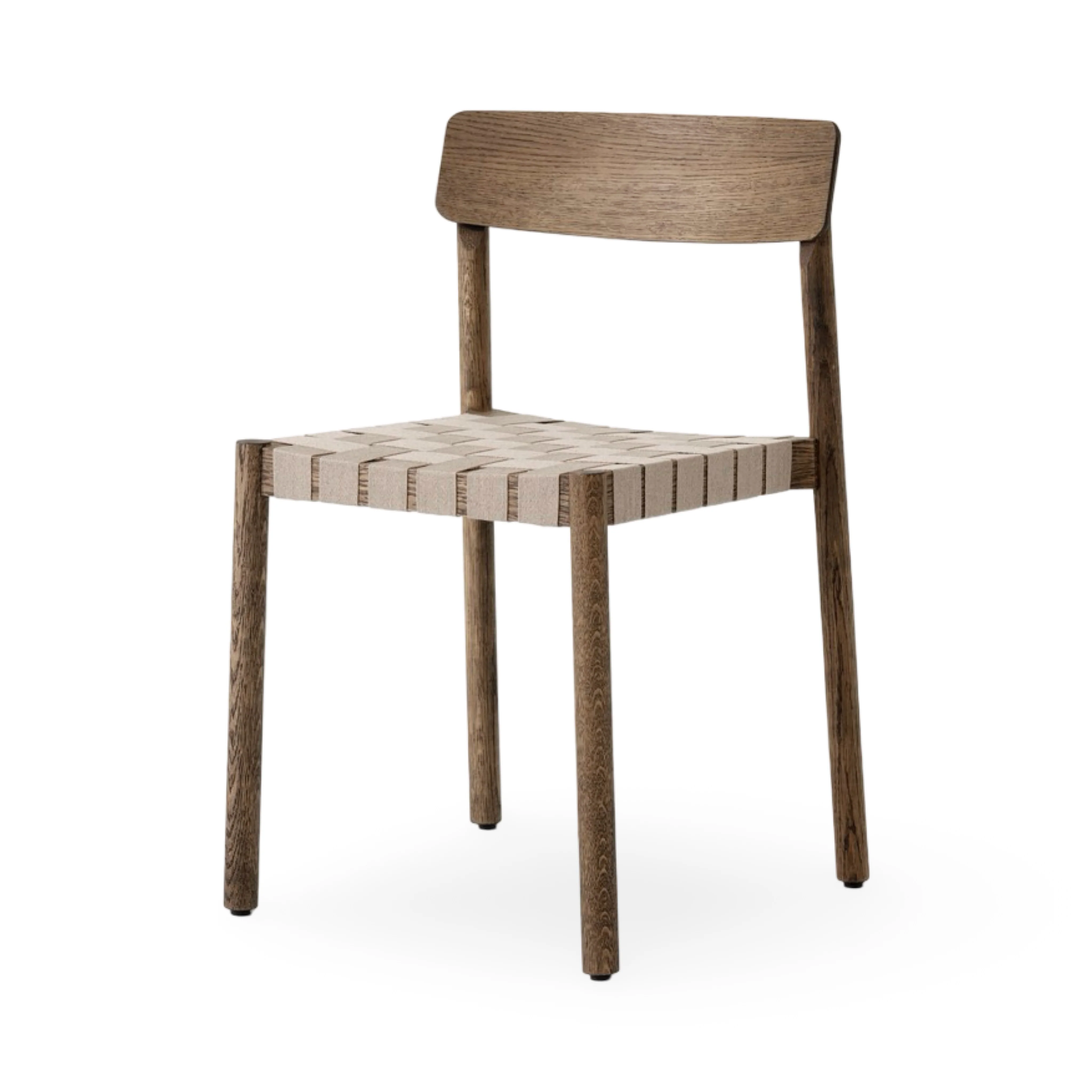 &Tradition Betty Dining Chair (TK1) - Image 2