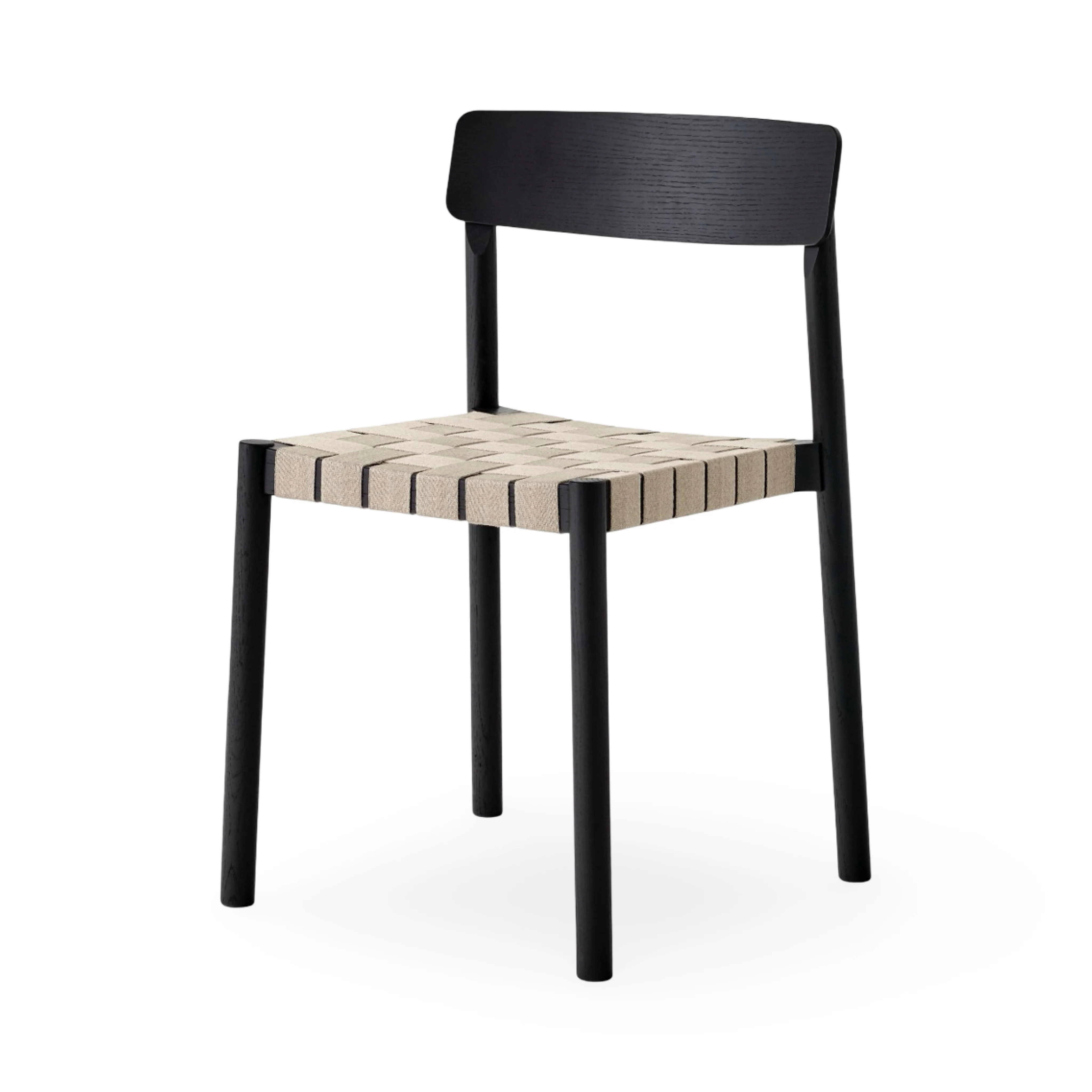 &Tradition Betty Dining Chair (TK1) - Image 3