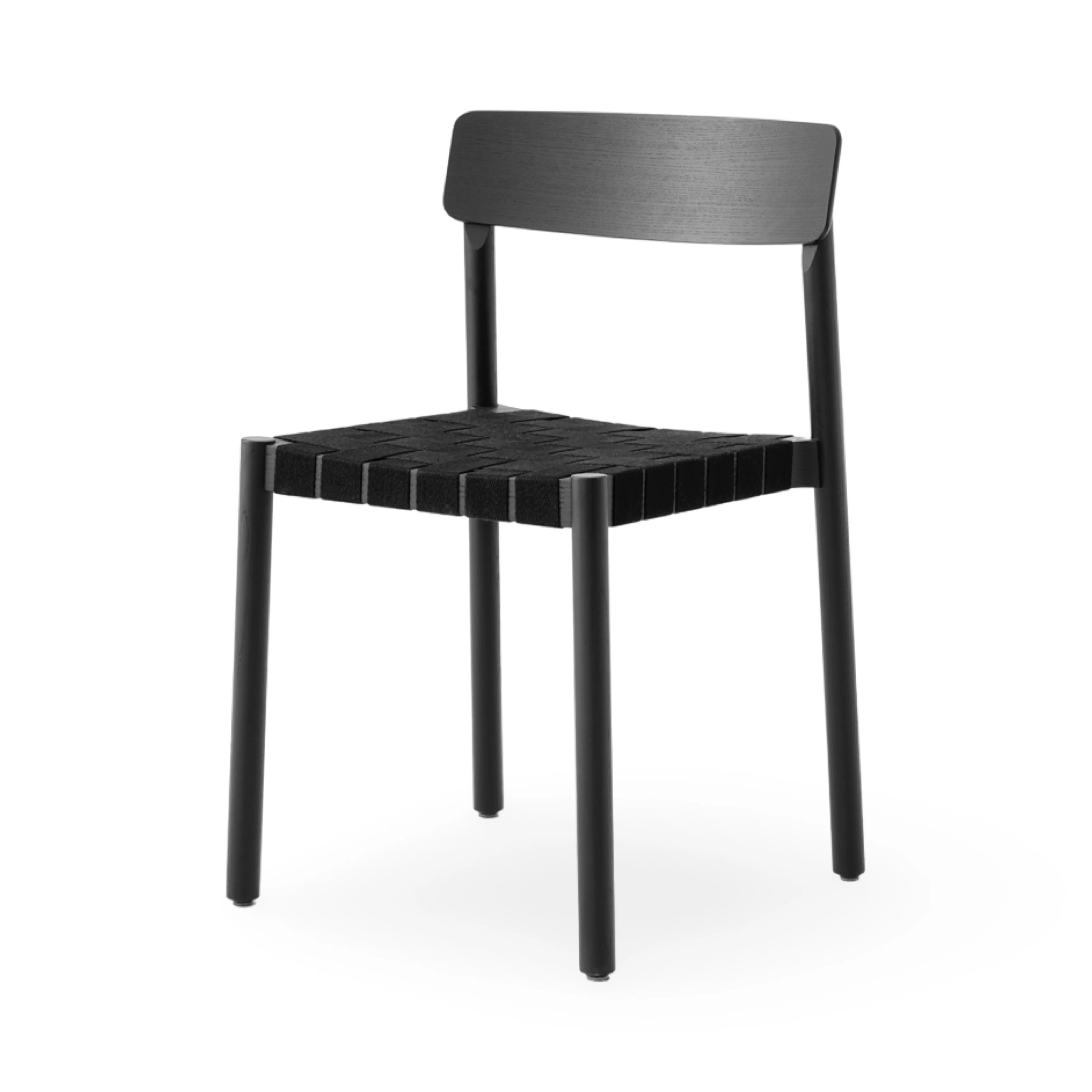&Tradition Betty Dining Chair (TK1) - Image 4