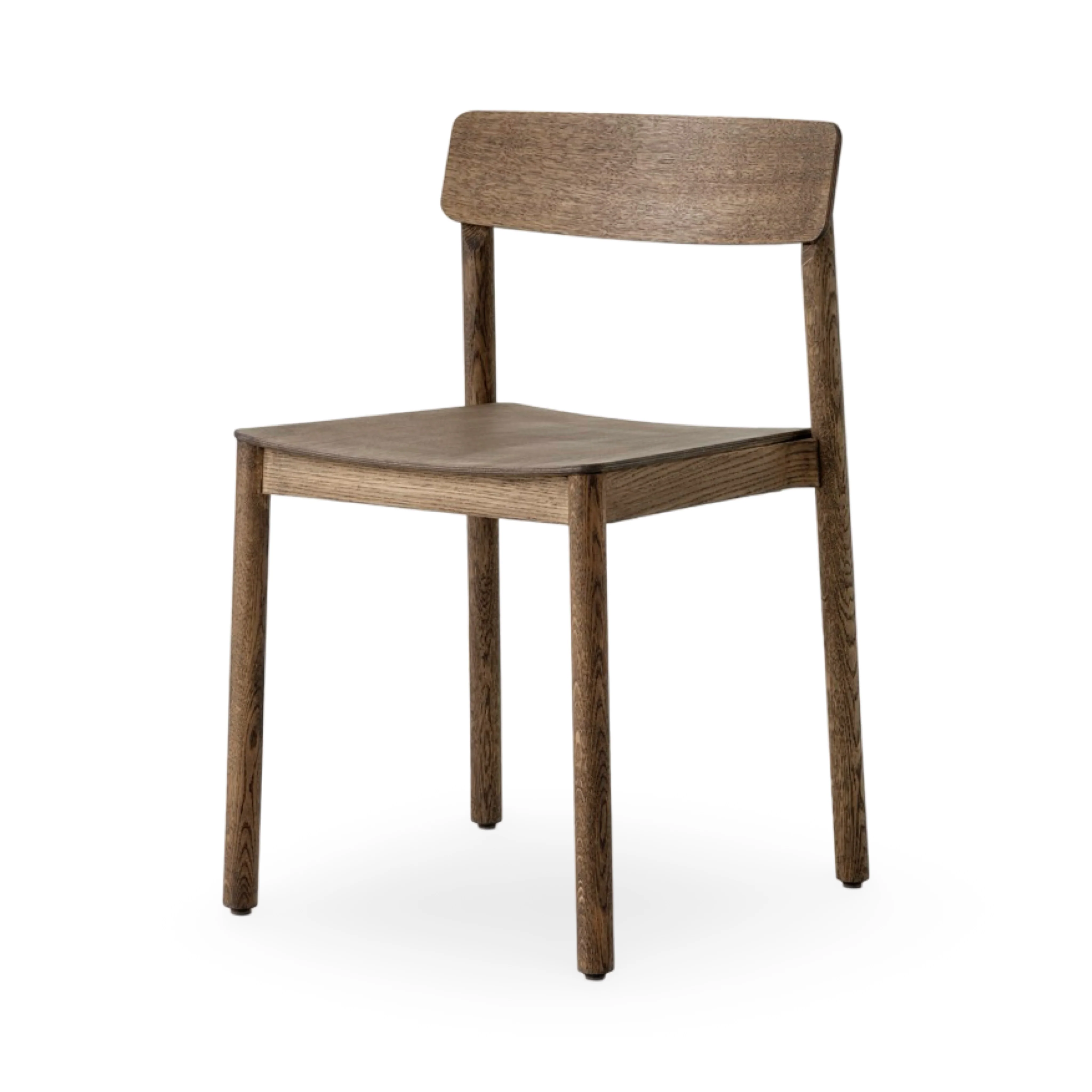 &Tradition Betty Dining Chair (TK2) - Image 2