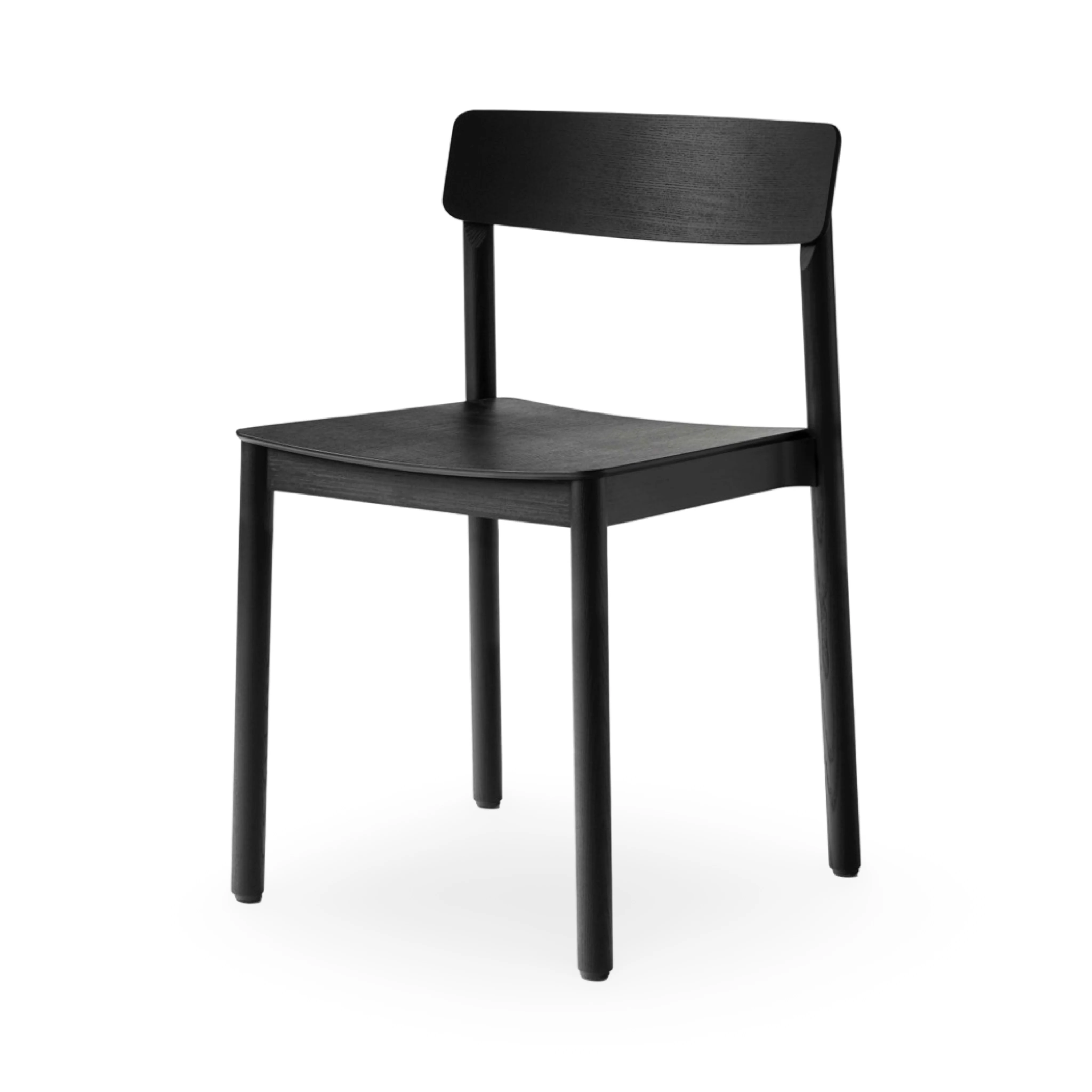 &Tradition Betty Dining Chair (TK2) - Image 3