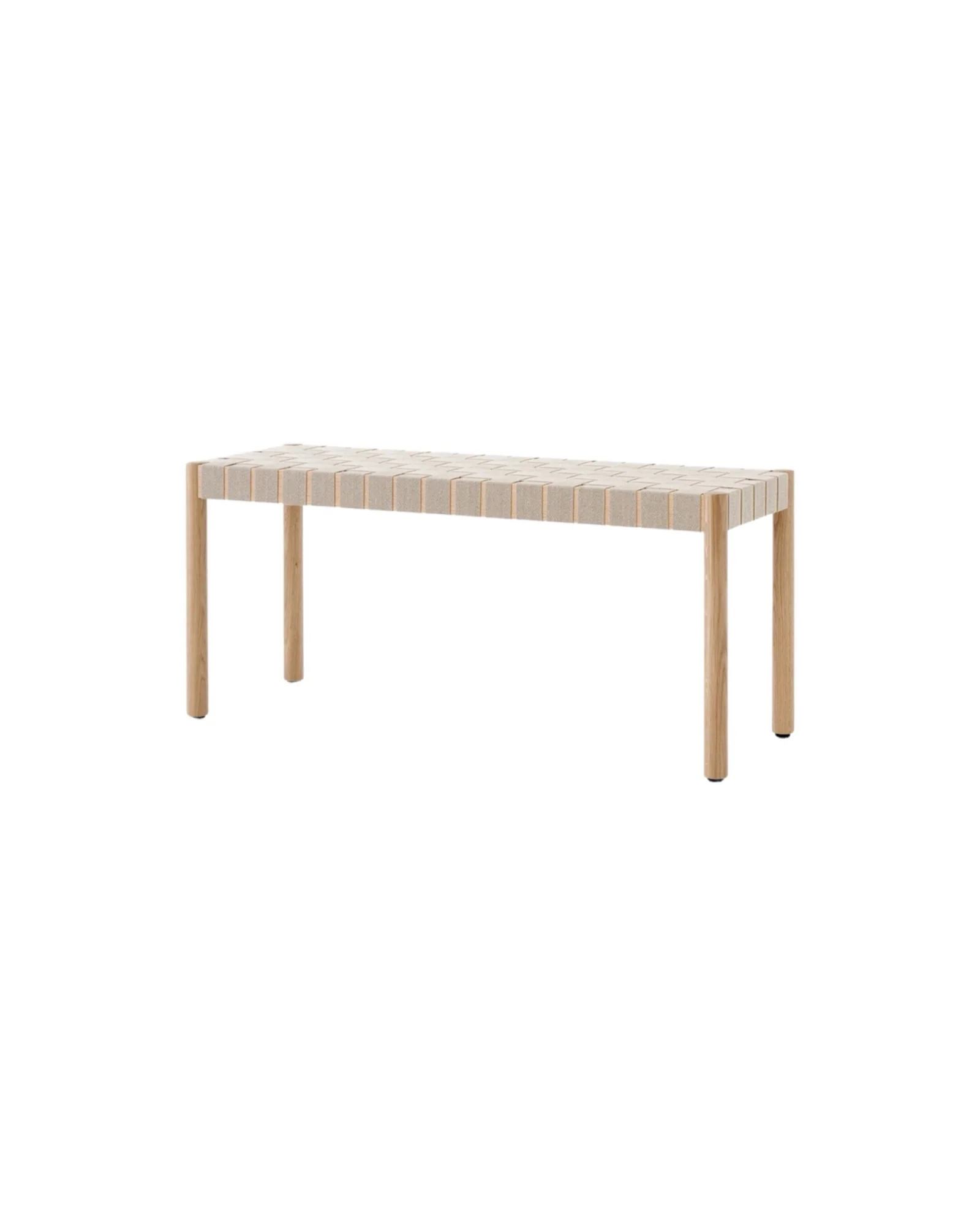 &Tradition Betty Bench (TK4) - Image 3