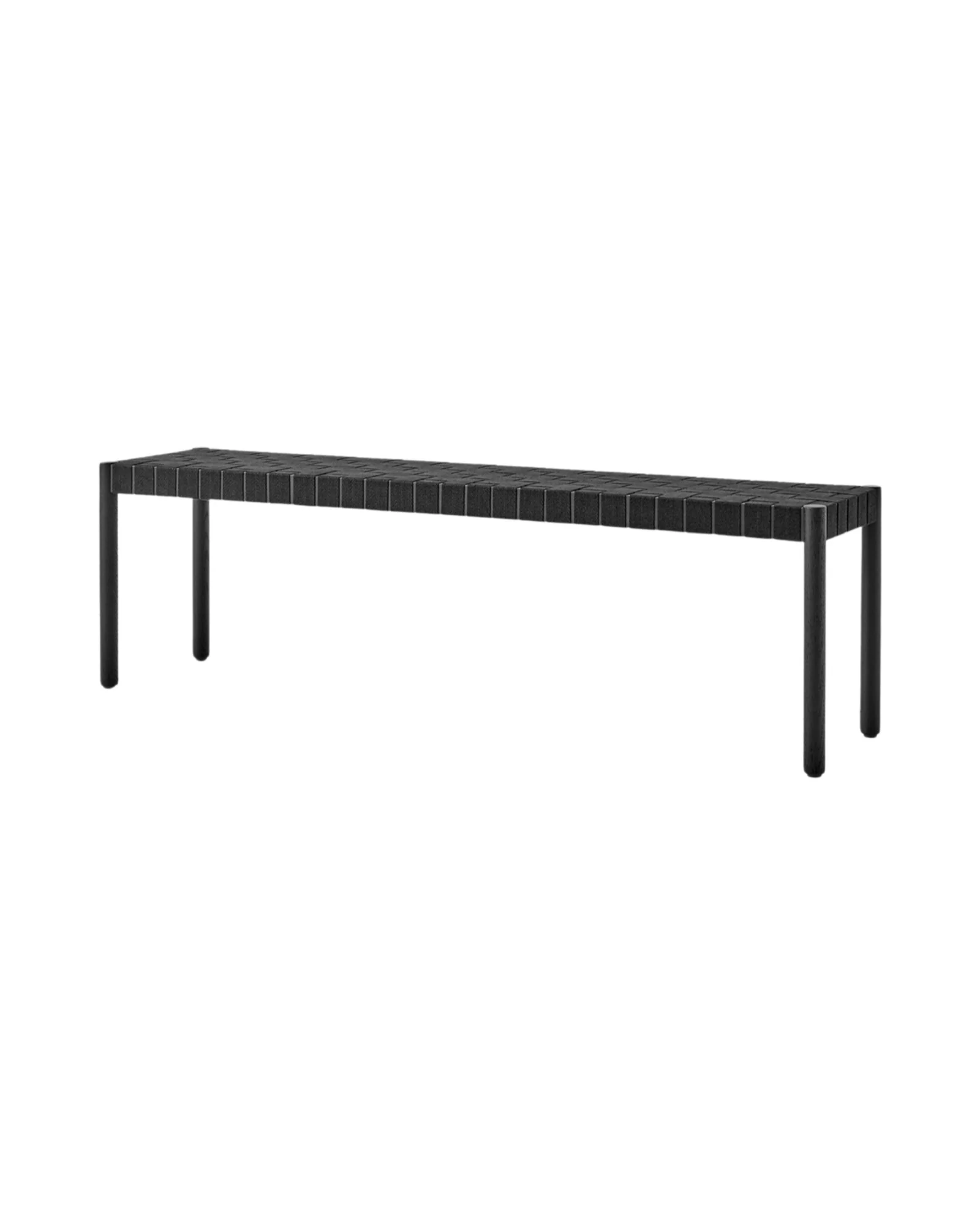 &Tradition Betty Bench (TK5) - Image 3