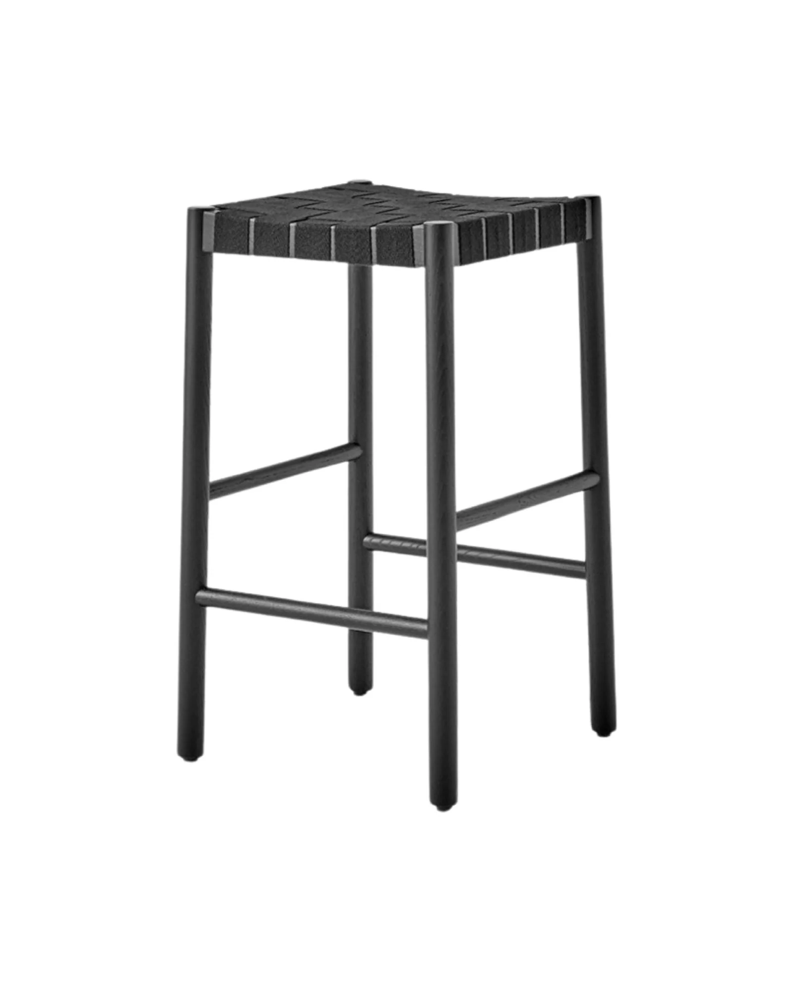 &Tradition Betty Counter Stool (TK7) - Image 3