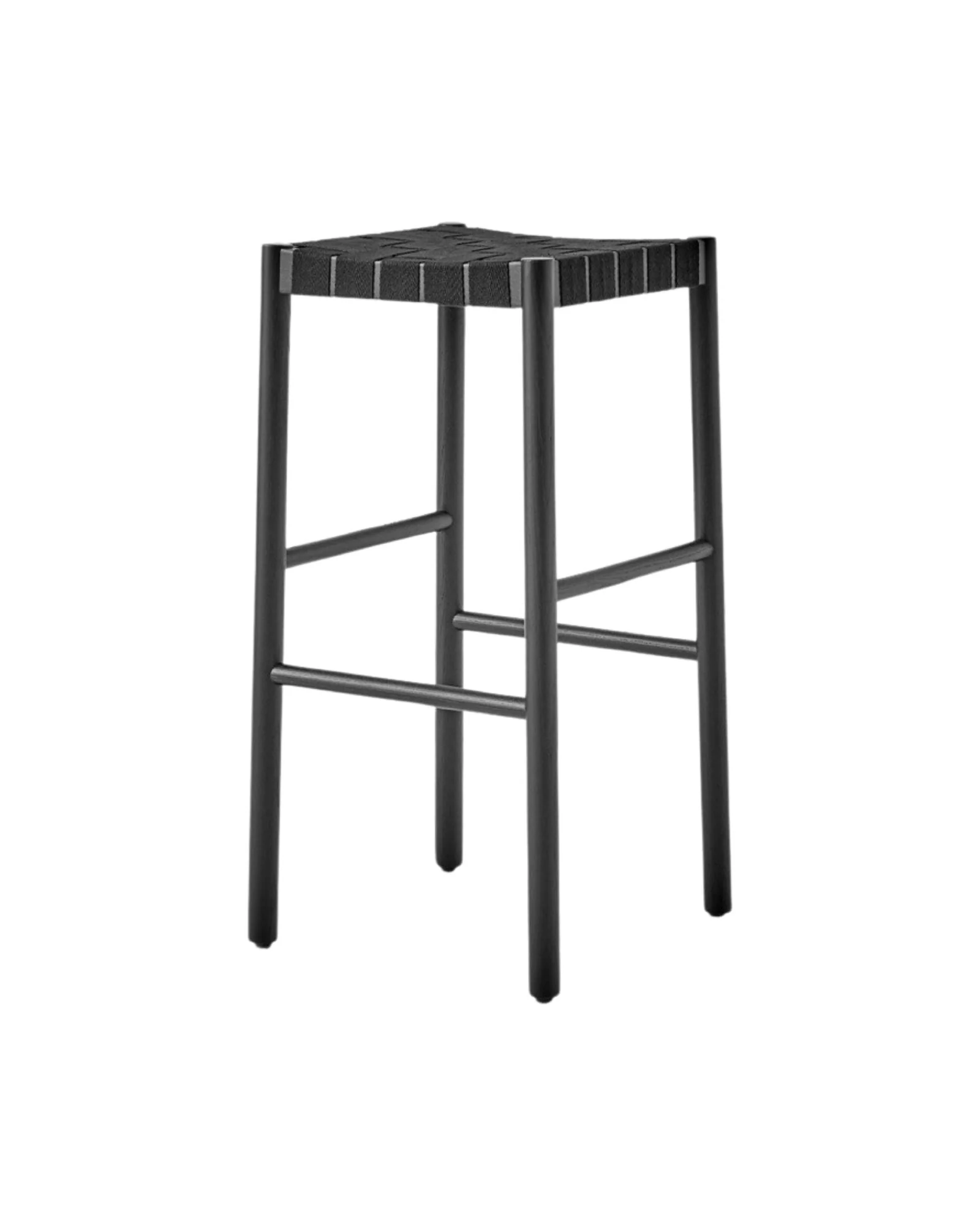 &Tradition Betty Bar Stool (TK8) - Image 3