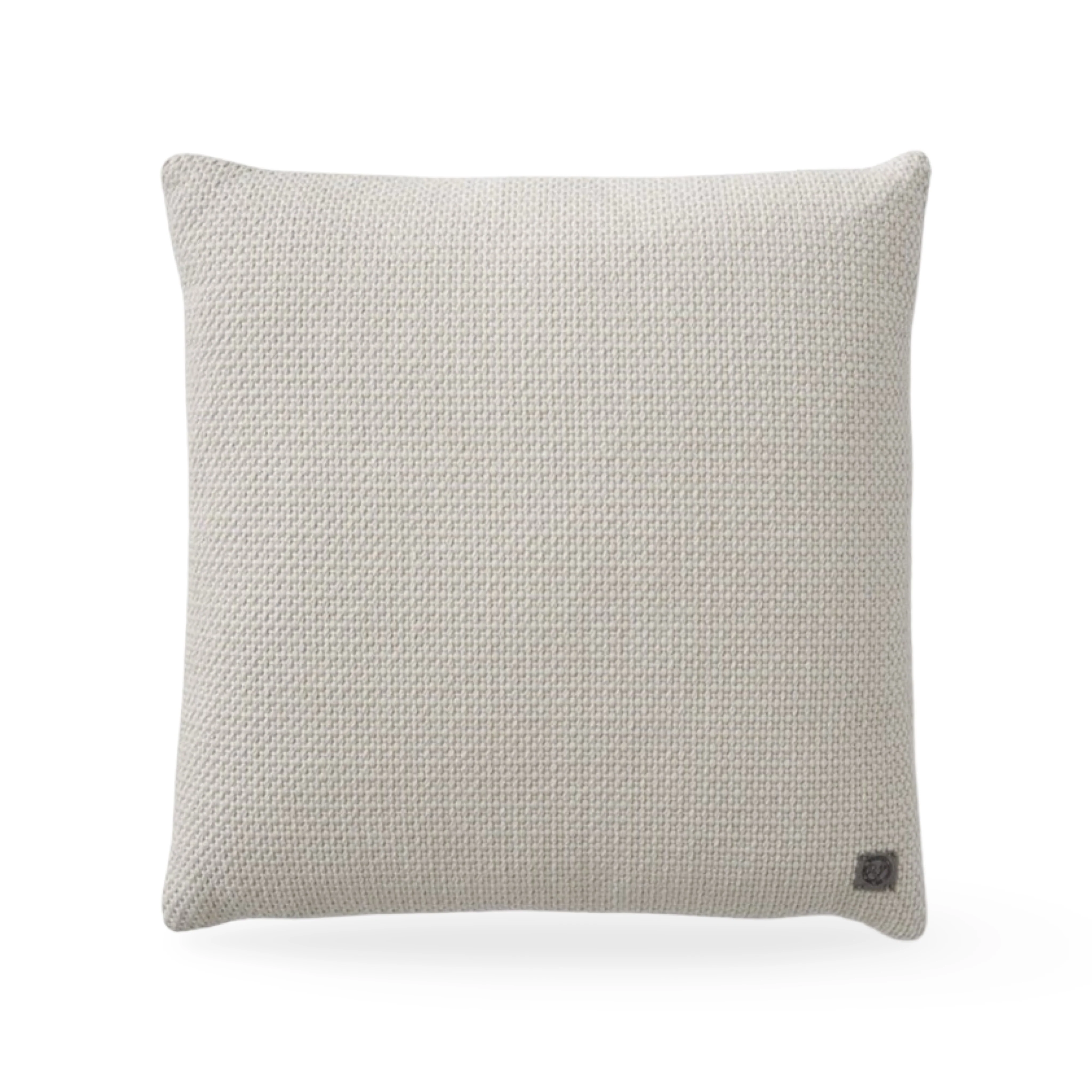 &Tradition Collect Cushion Weave - Almond (SC28)