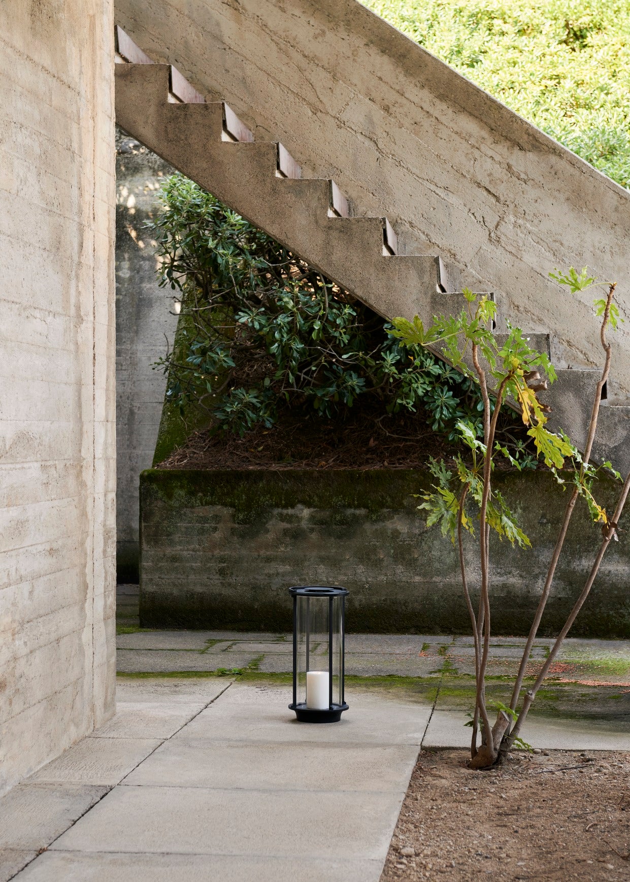 &Tradition Collect Hurricane (SC83) - Image 3