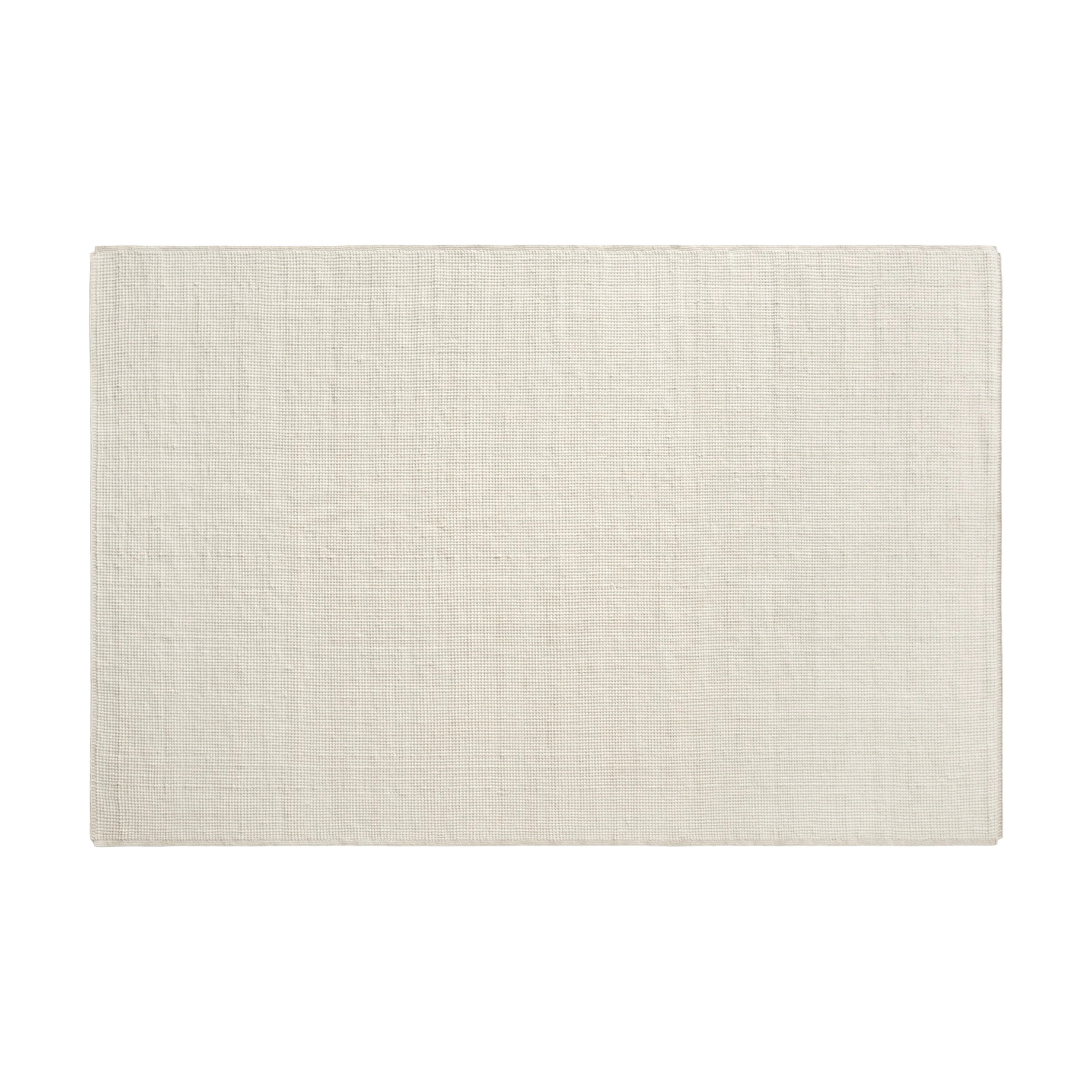 &Tradition Collect Rug