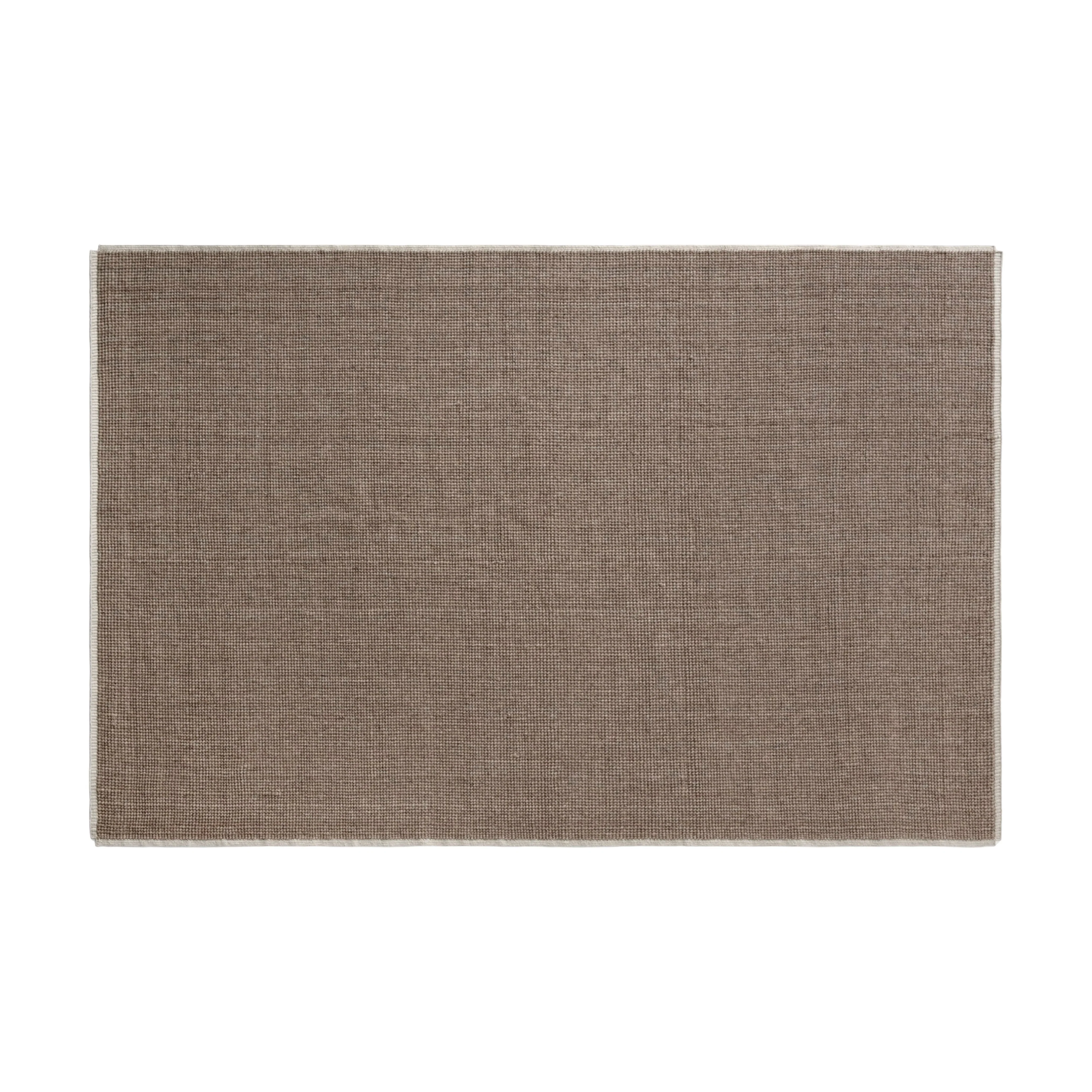 &Tradition Collect Rug - Image 2