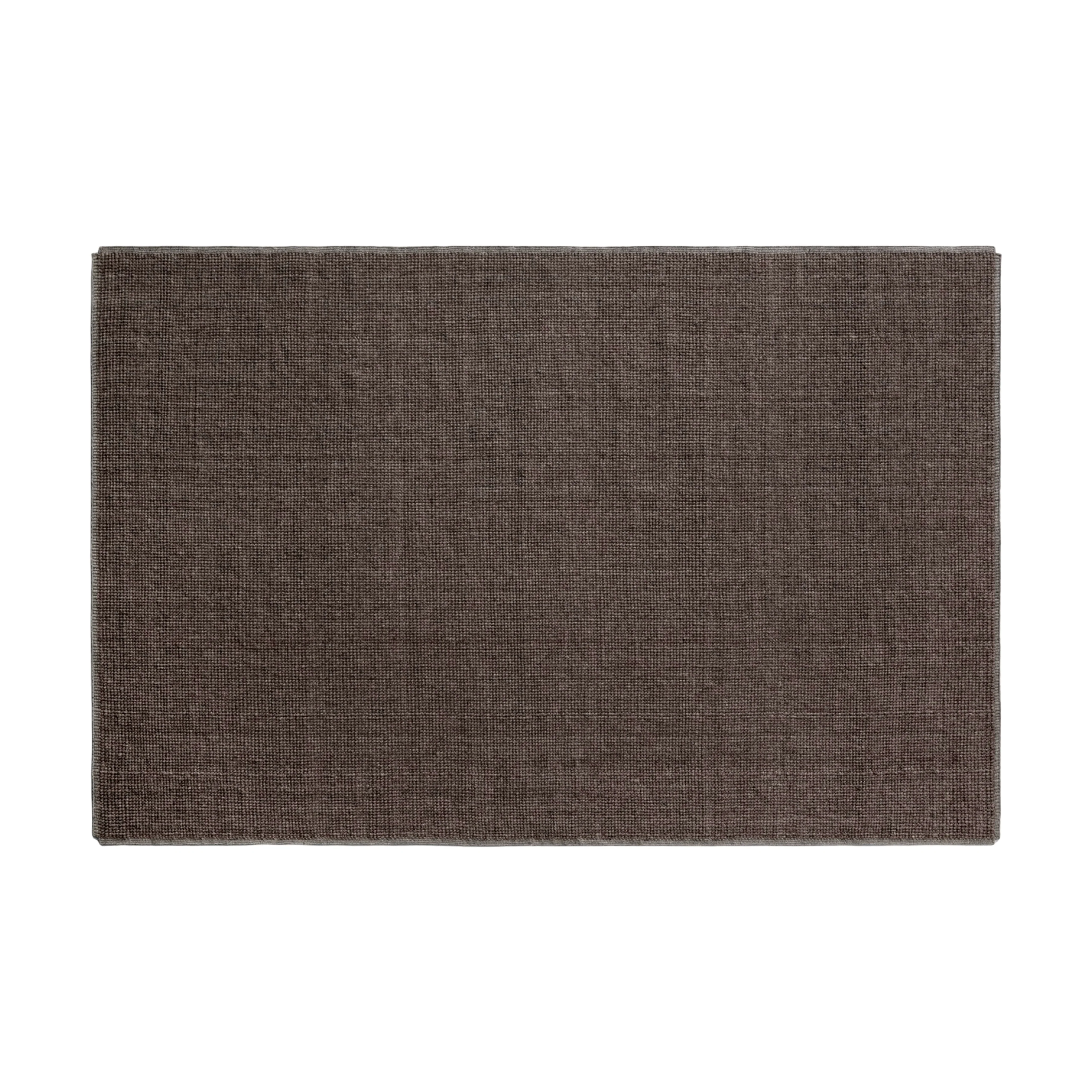 &Tradition Collect Rug - Image 3
