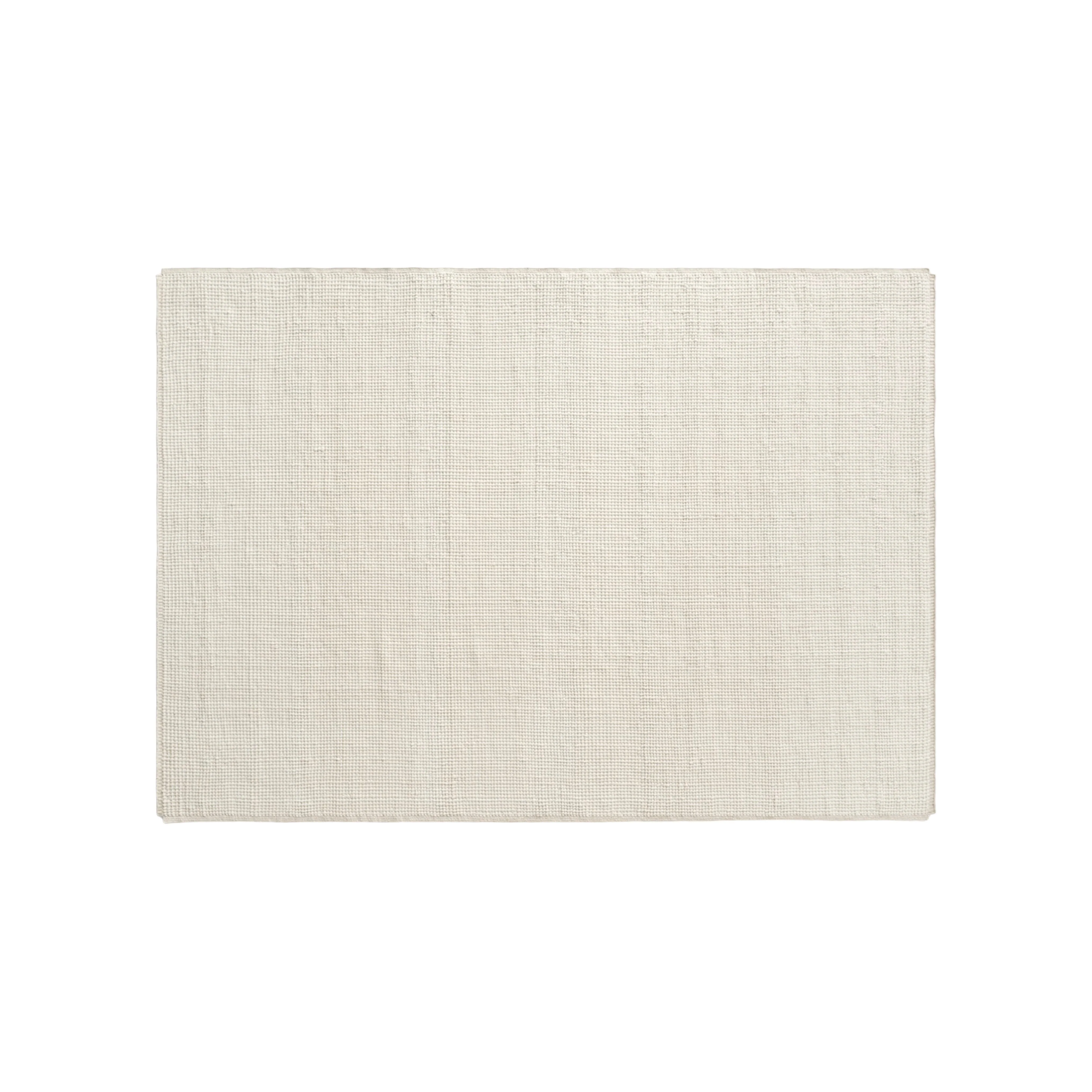&Tradition Collect Rug - Image 4