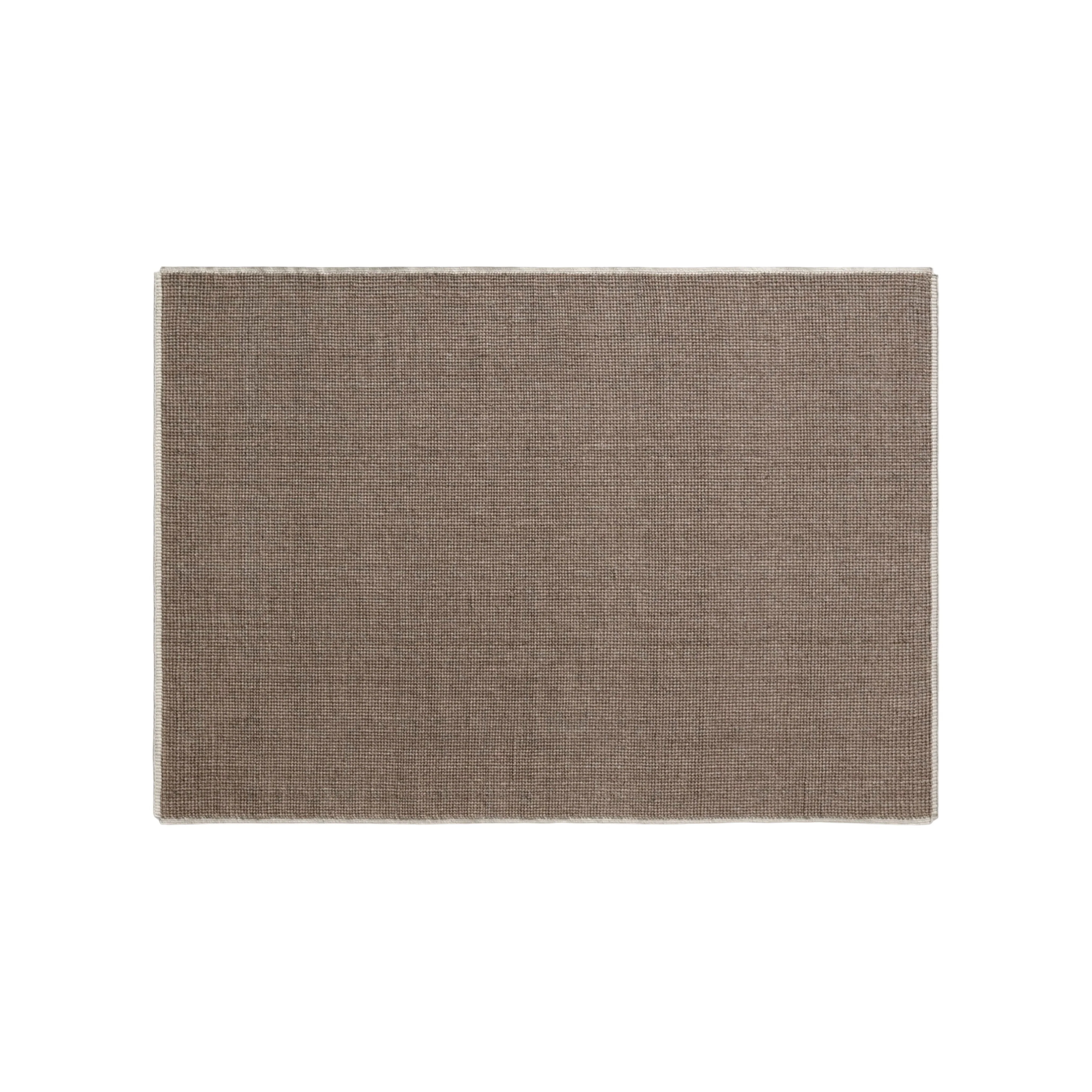 &Tradition Collect Rug - Image 5