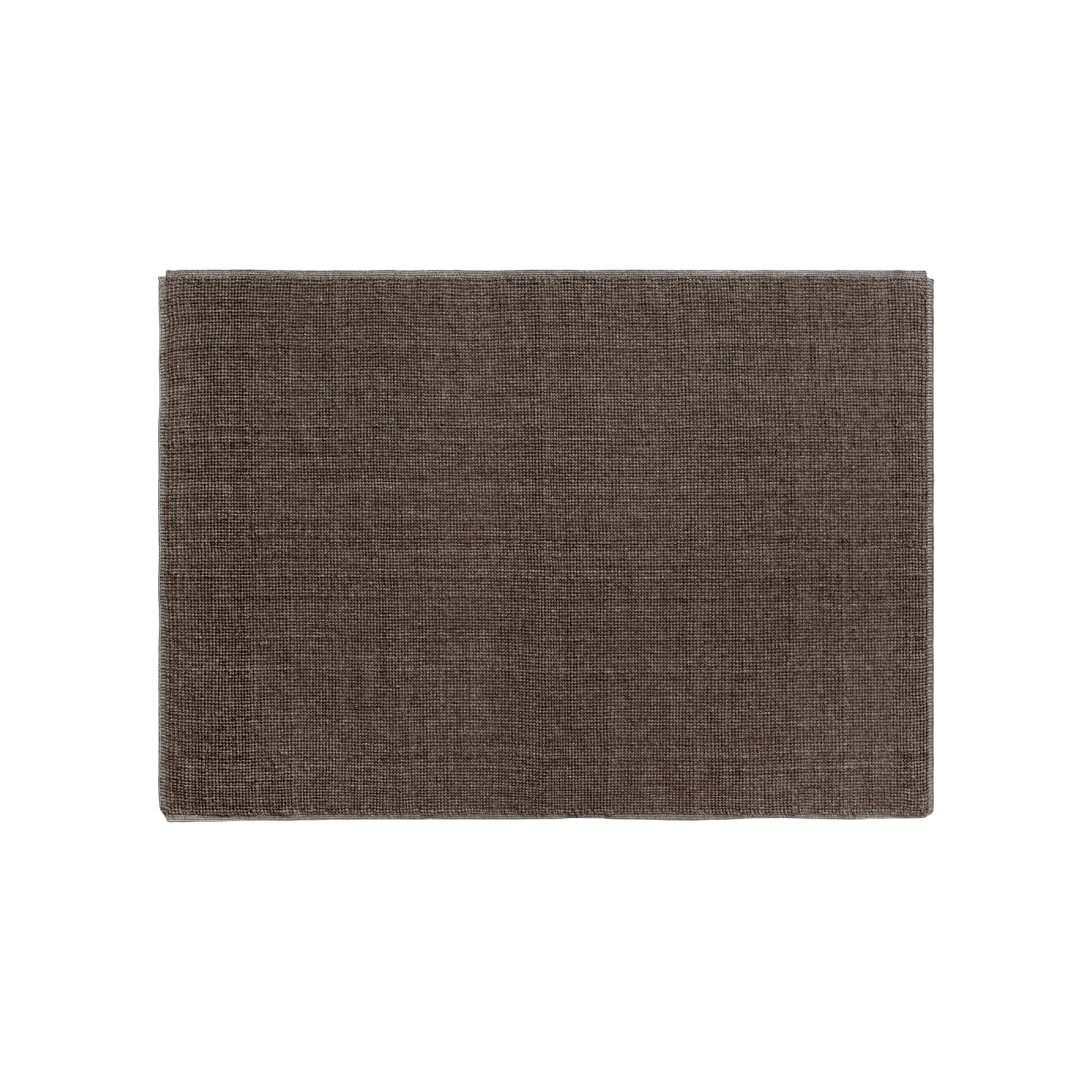 &Tradition Collect Rug - Image 6