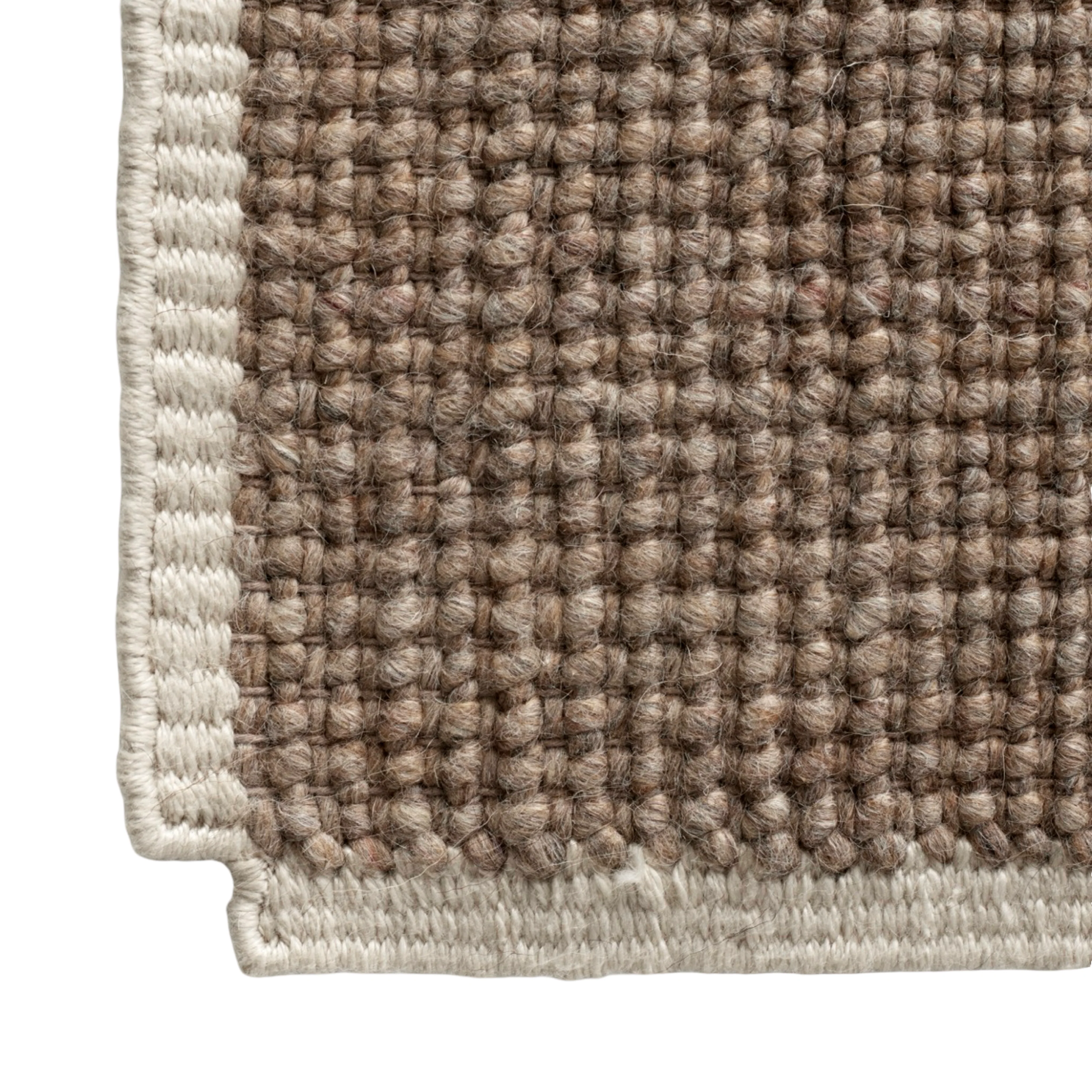 &Tradition Collect Rug - Image 7