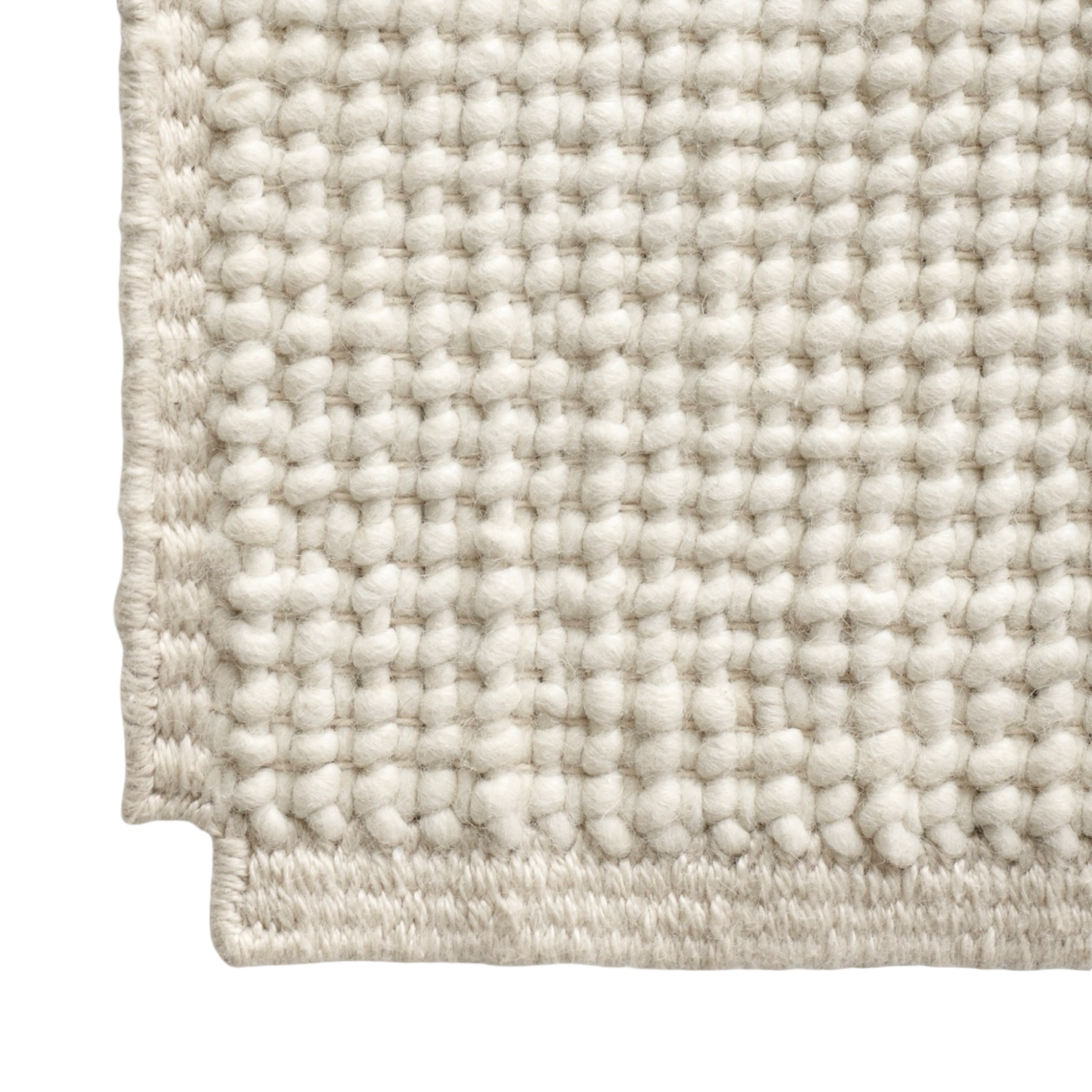 &Tradition Collect Rug - Image 8