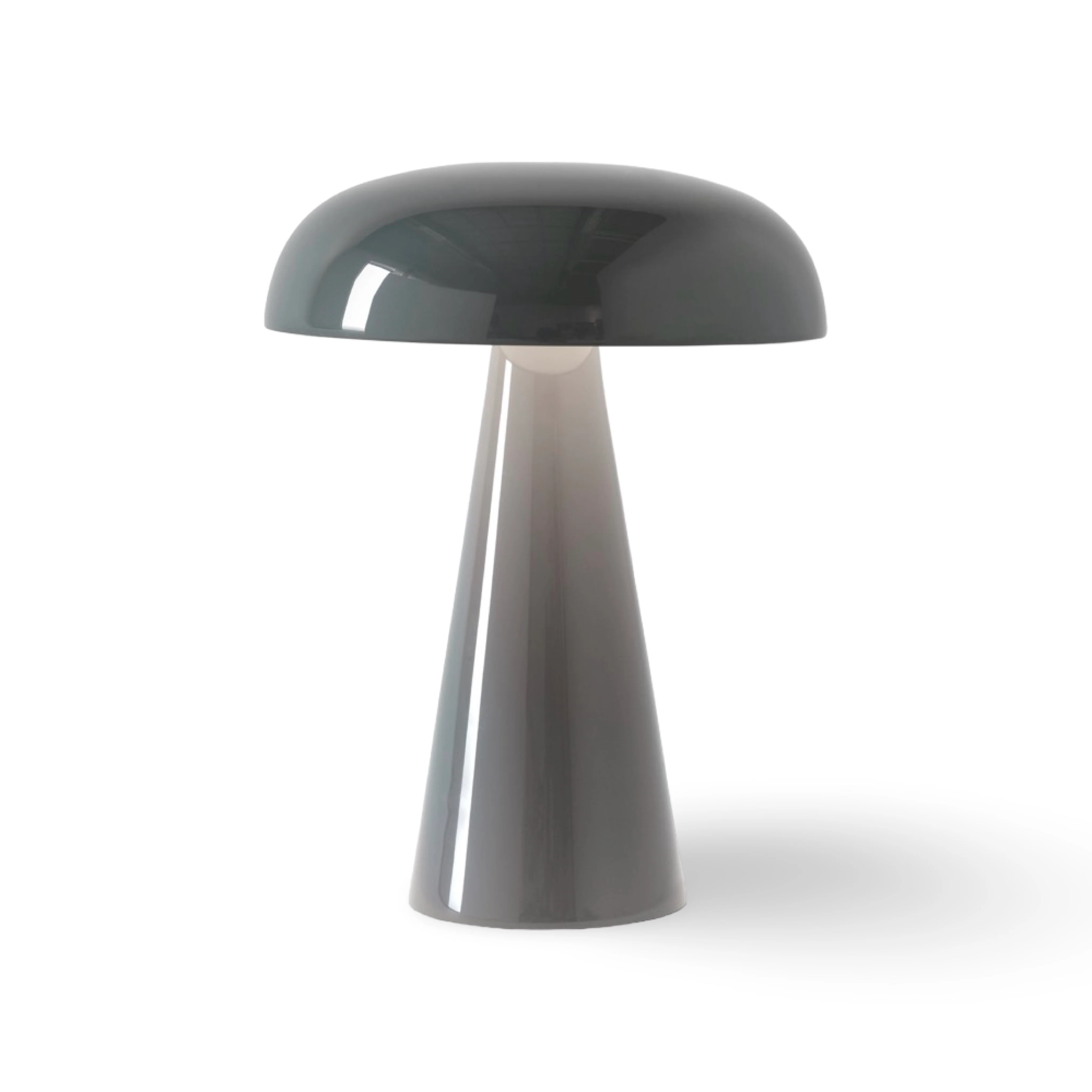 &Tradition Como Portable Lamp SC53 - Image 6