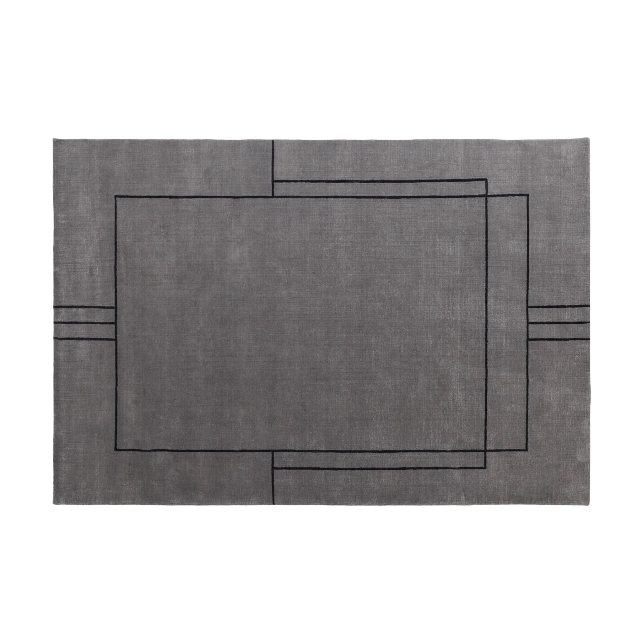 &Tradition Cruise Rug - Image 3