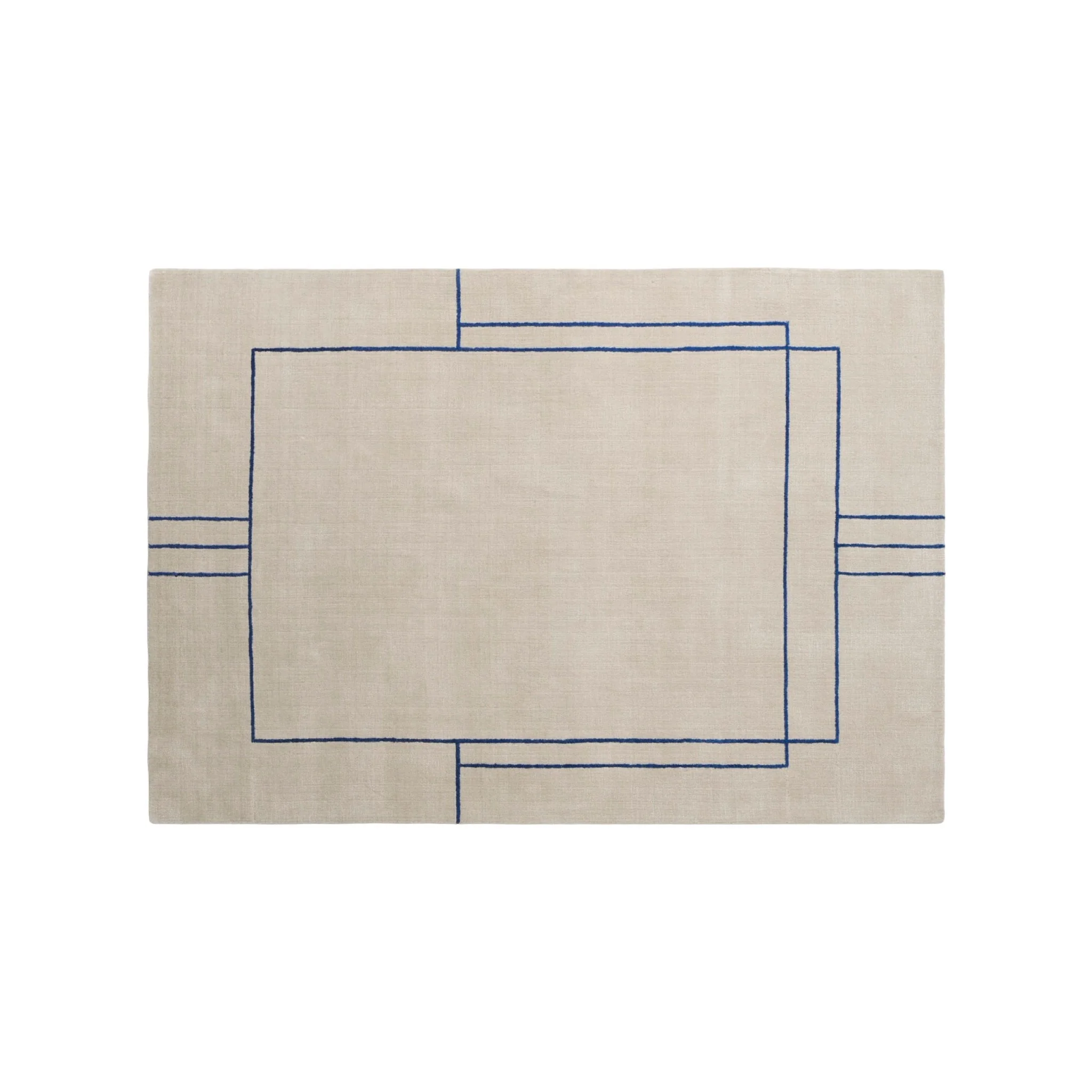 &Tradition Cruise Rug - Image 4
