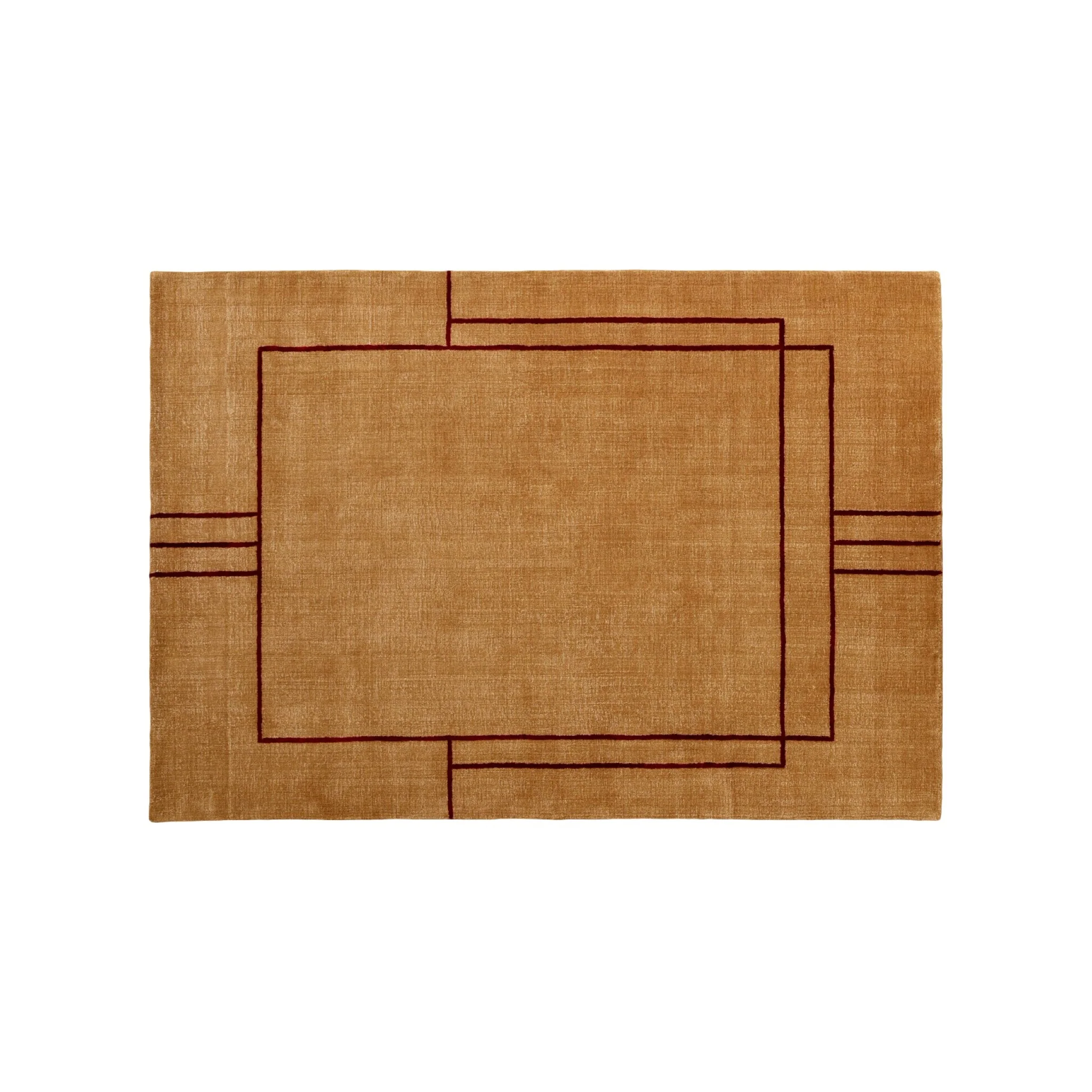 &Tradition Cruise Rug - Image 5