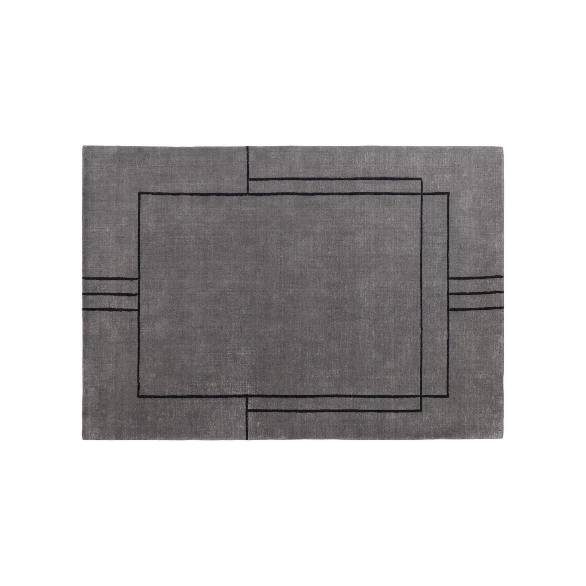 &Tradition Cruise Rug - Image 6