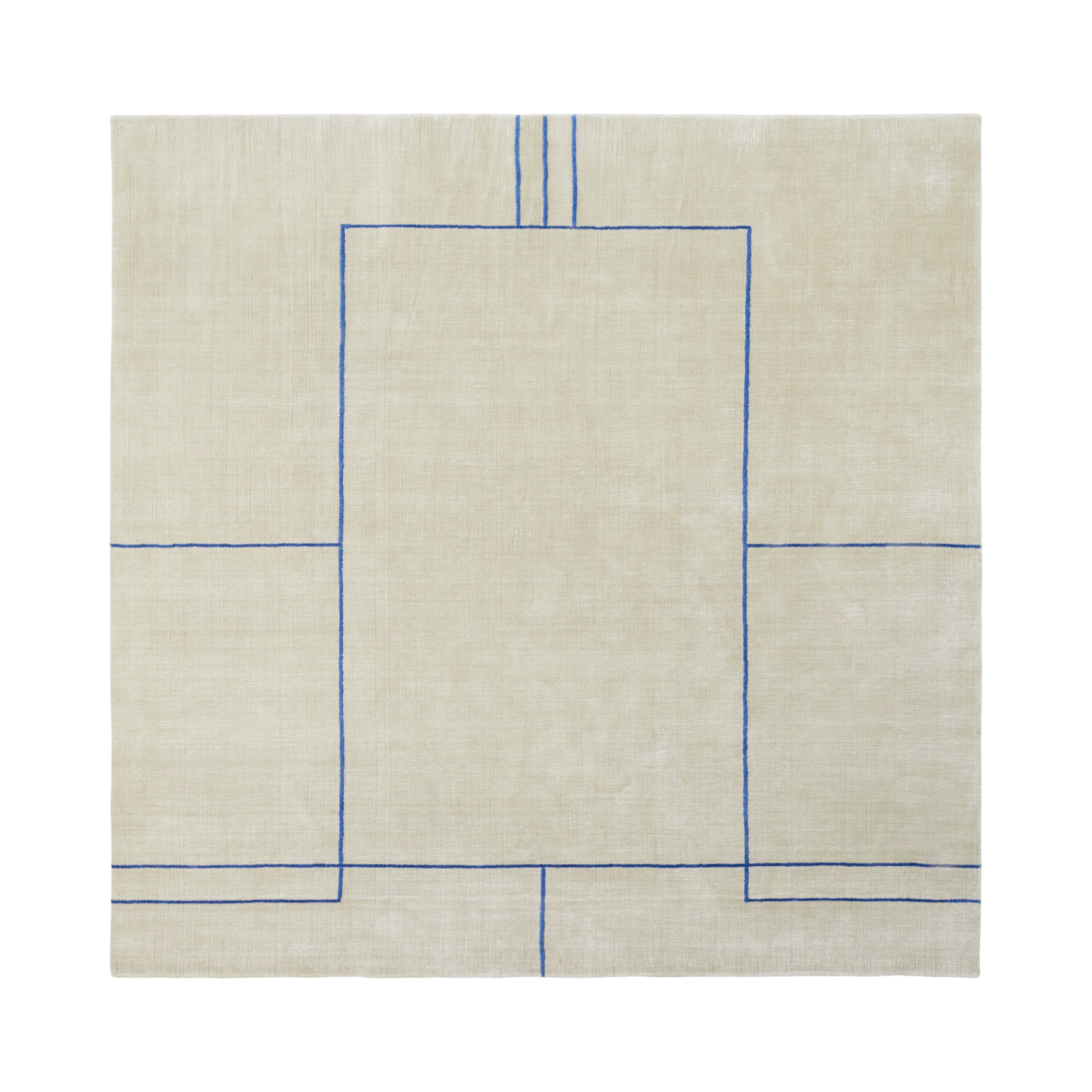 &Tradition Cruise Rug - Image 7