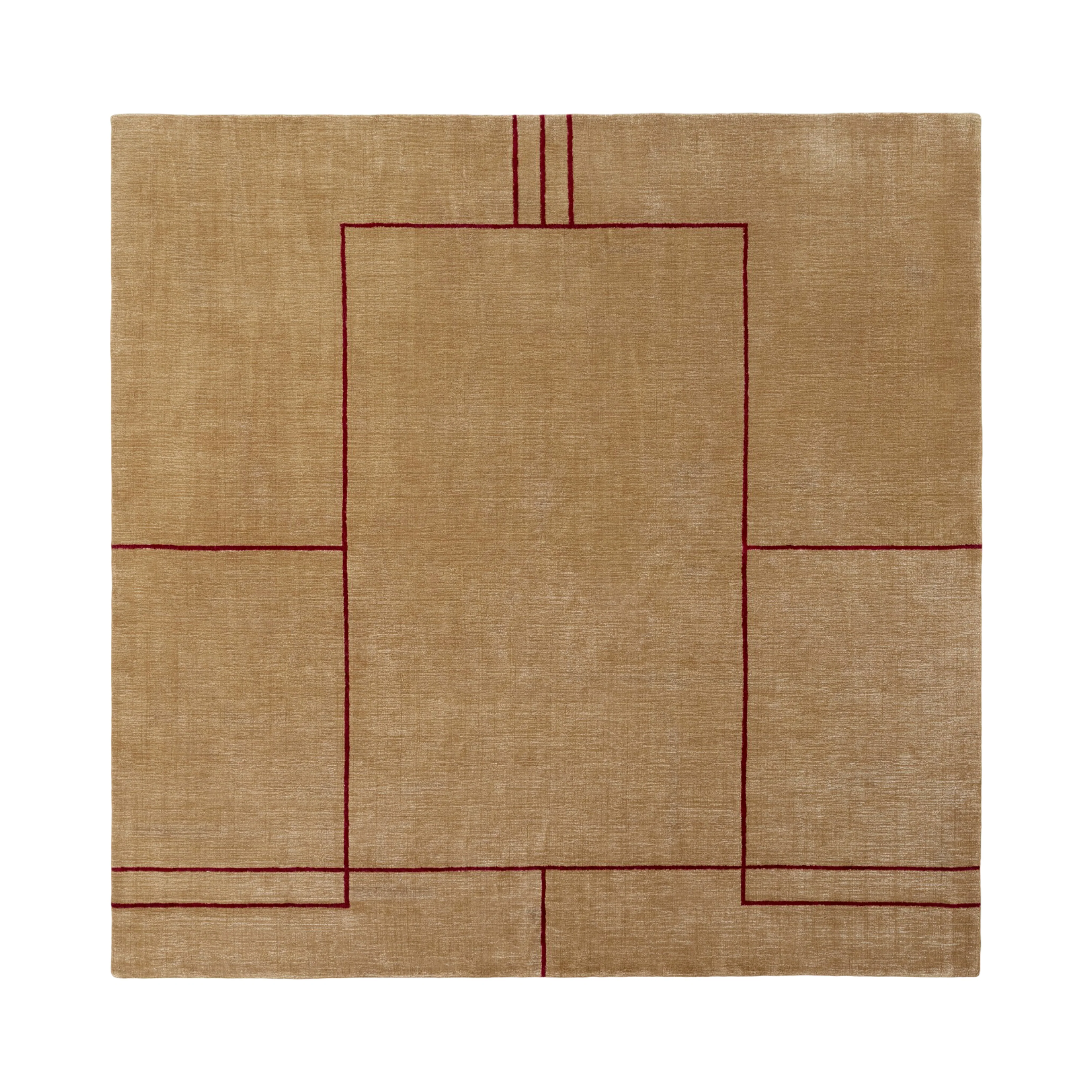 &Tradition Cruise Rug - Image 8