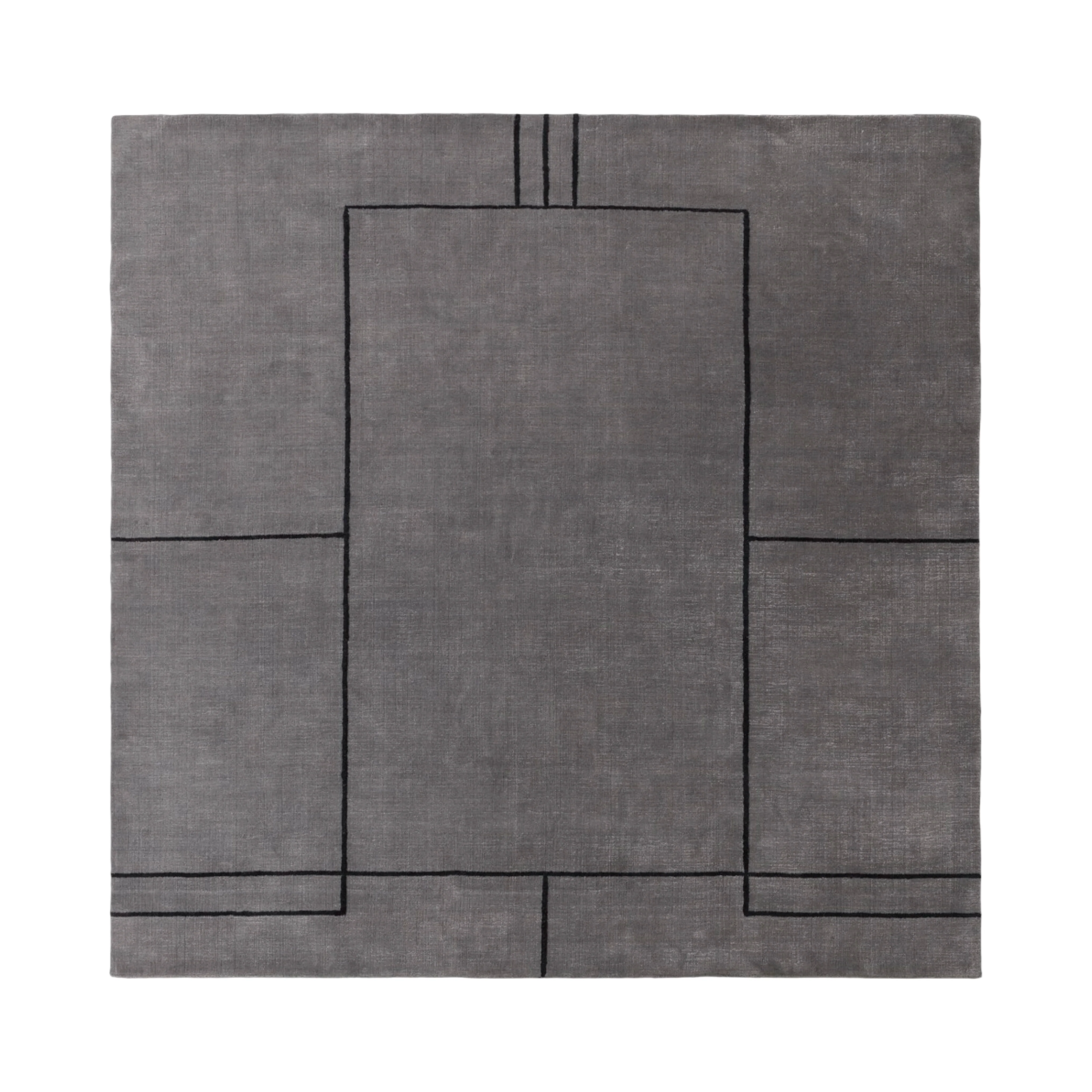&Tradition Cruise Rug - Image 9