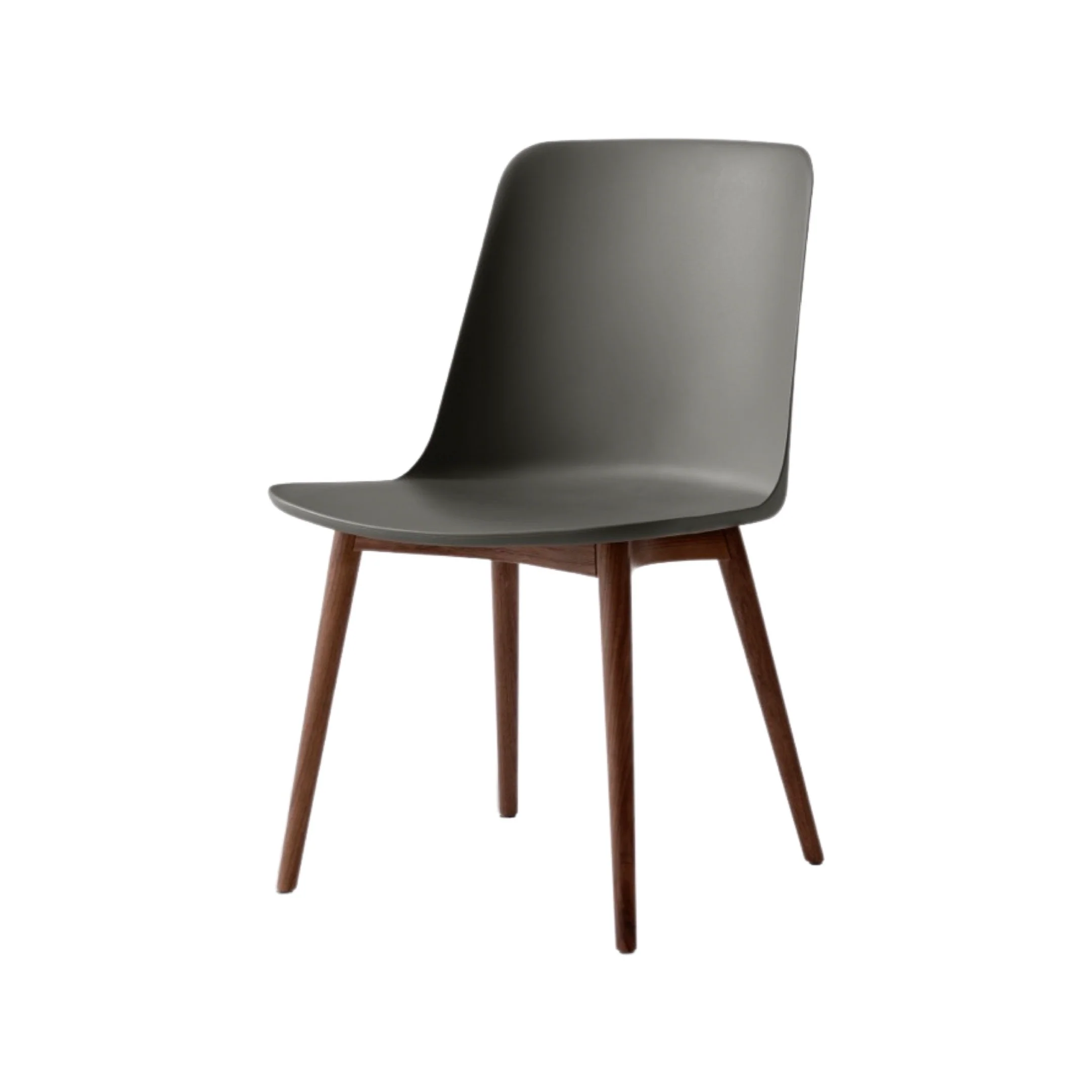 &Tradition Rely Chair - HW71 - Image 12