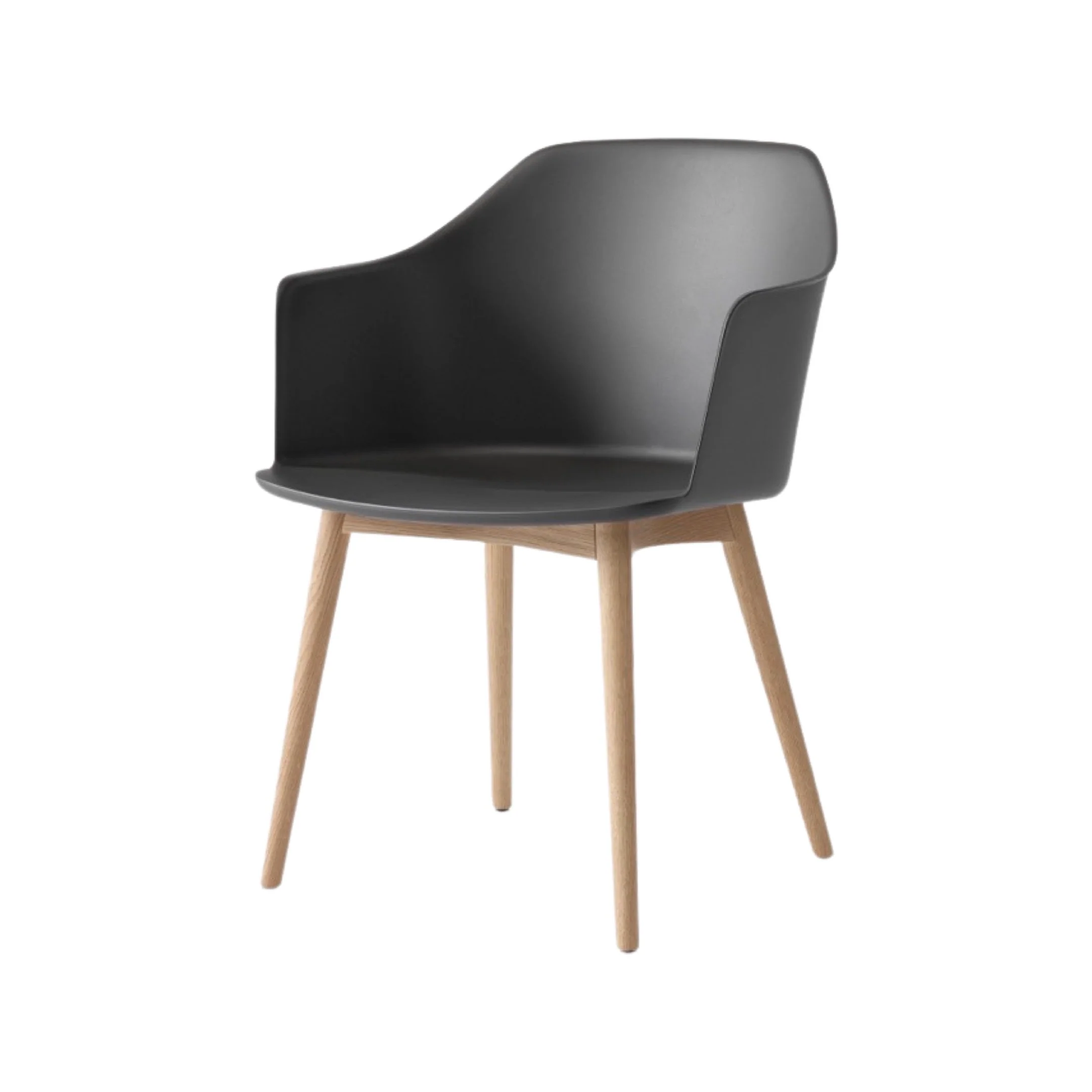 &Tradition Rely Armchair - HW76 - Image 10