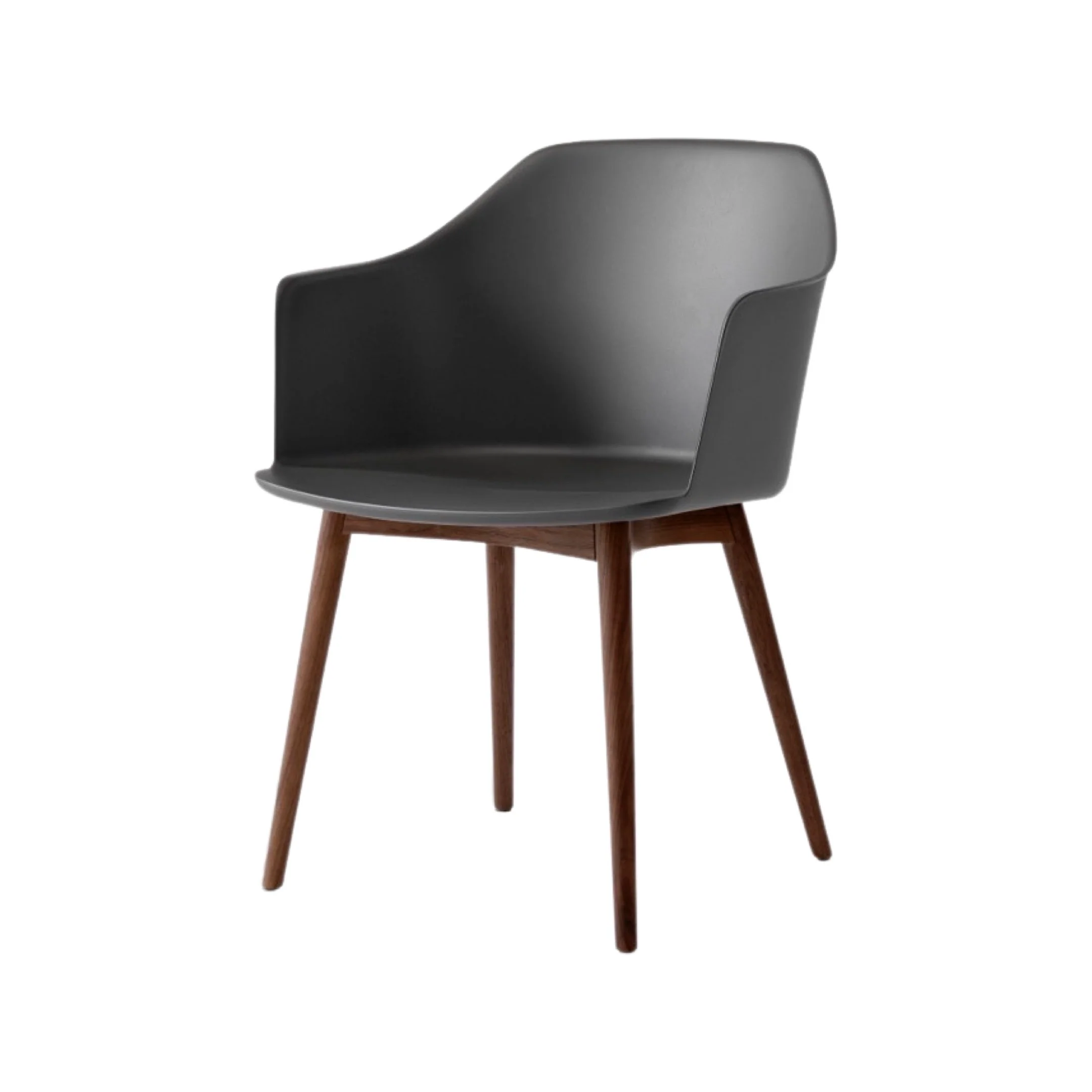 &Tradition Rely Armchair - HW76 - Image 11