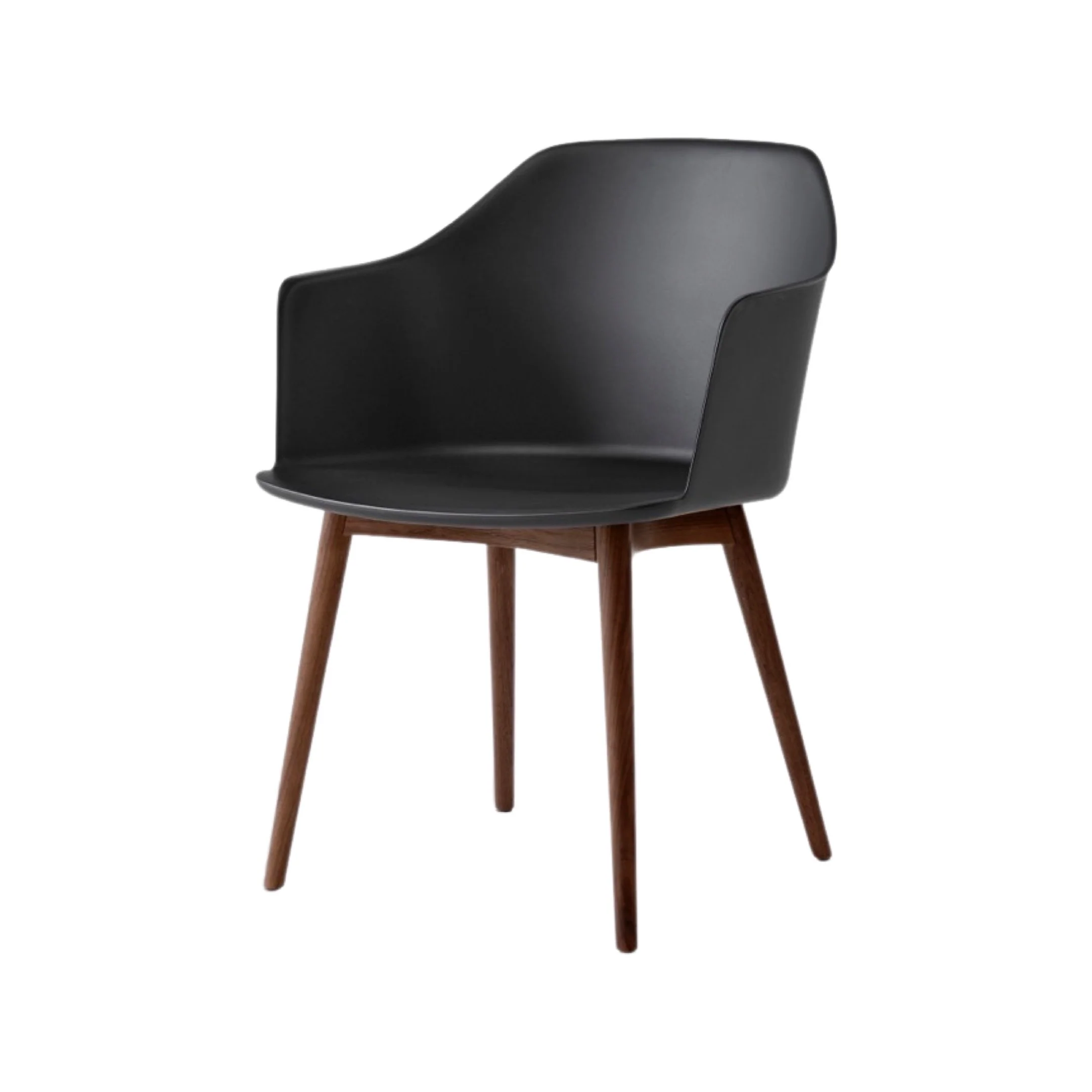 &Tradition Rely Armchair - HW76 - Image 4