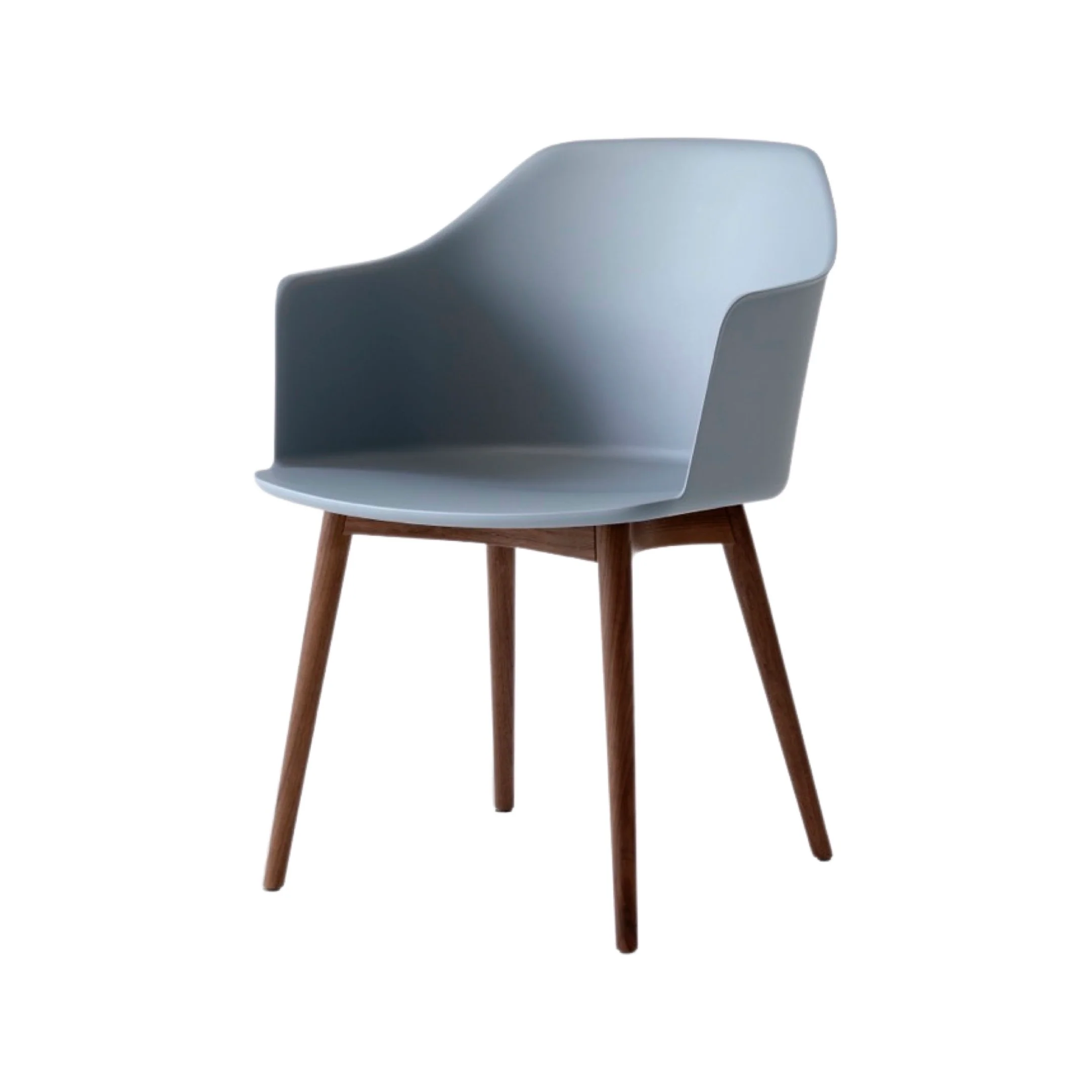 &Tradition Rely Armchair - HW76 - Image 9
