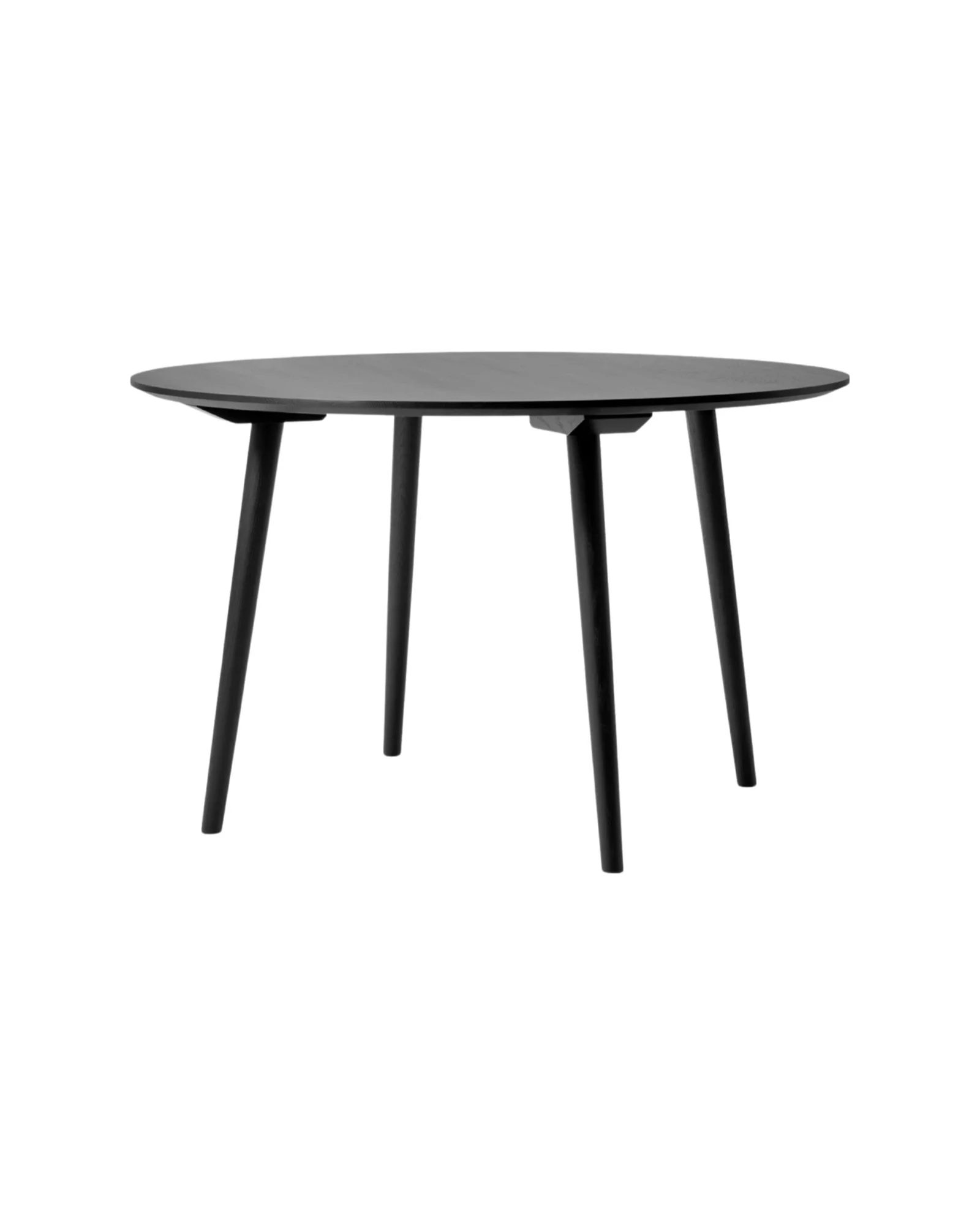 &Tradition In Between SK4 Table - Image 2