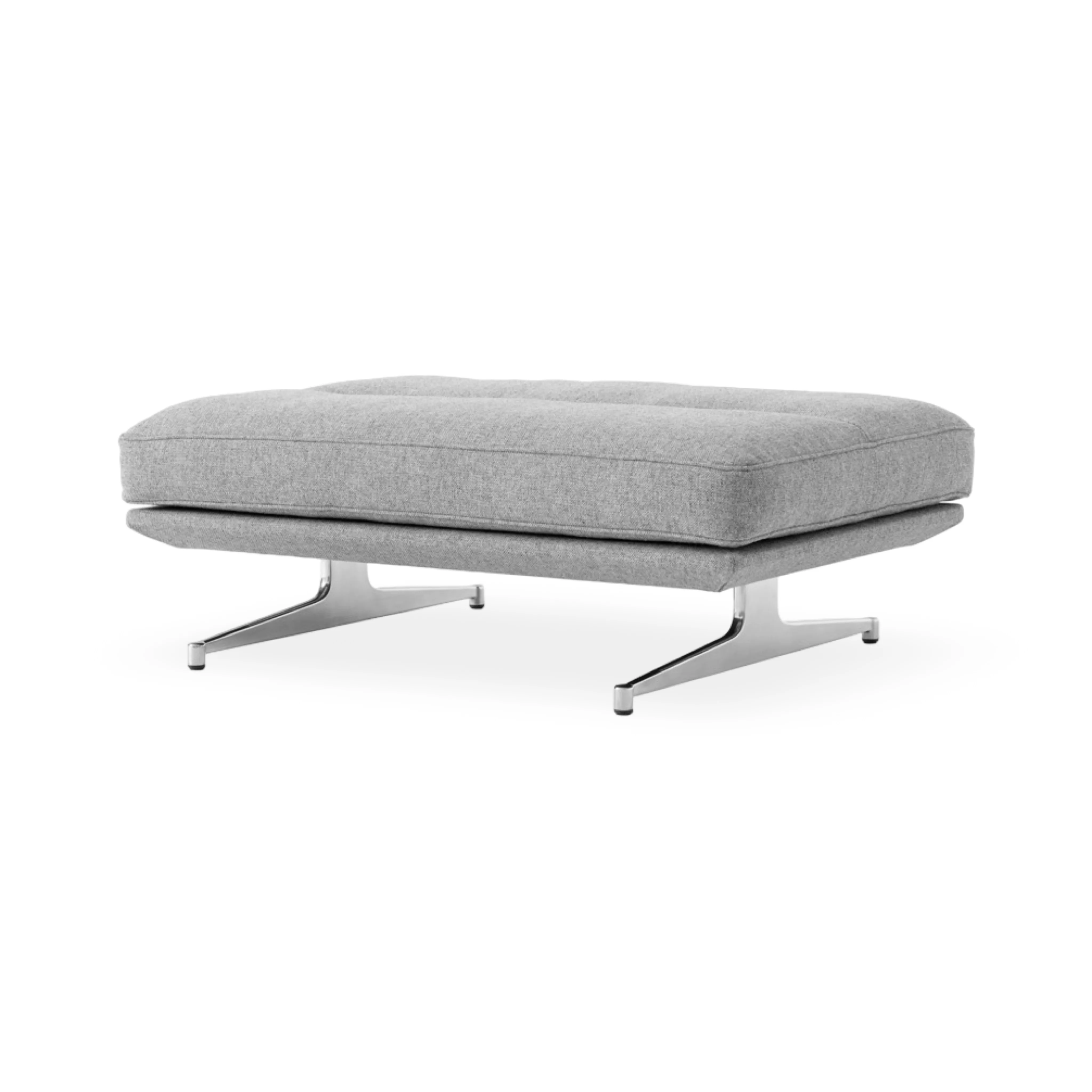 &Tradition Inland Pouf (AV32) - Image 10