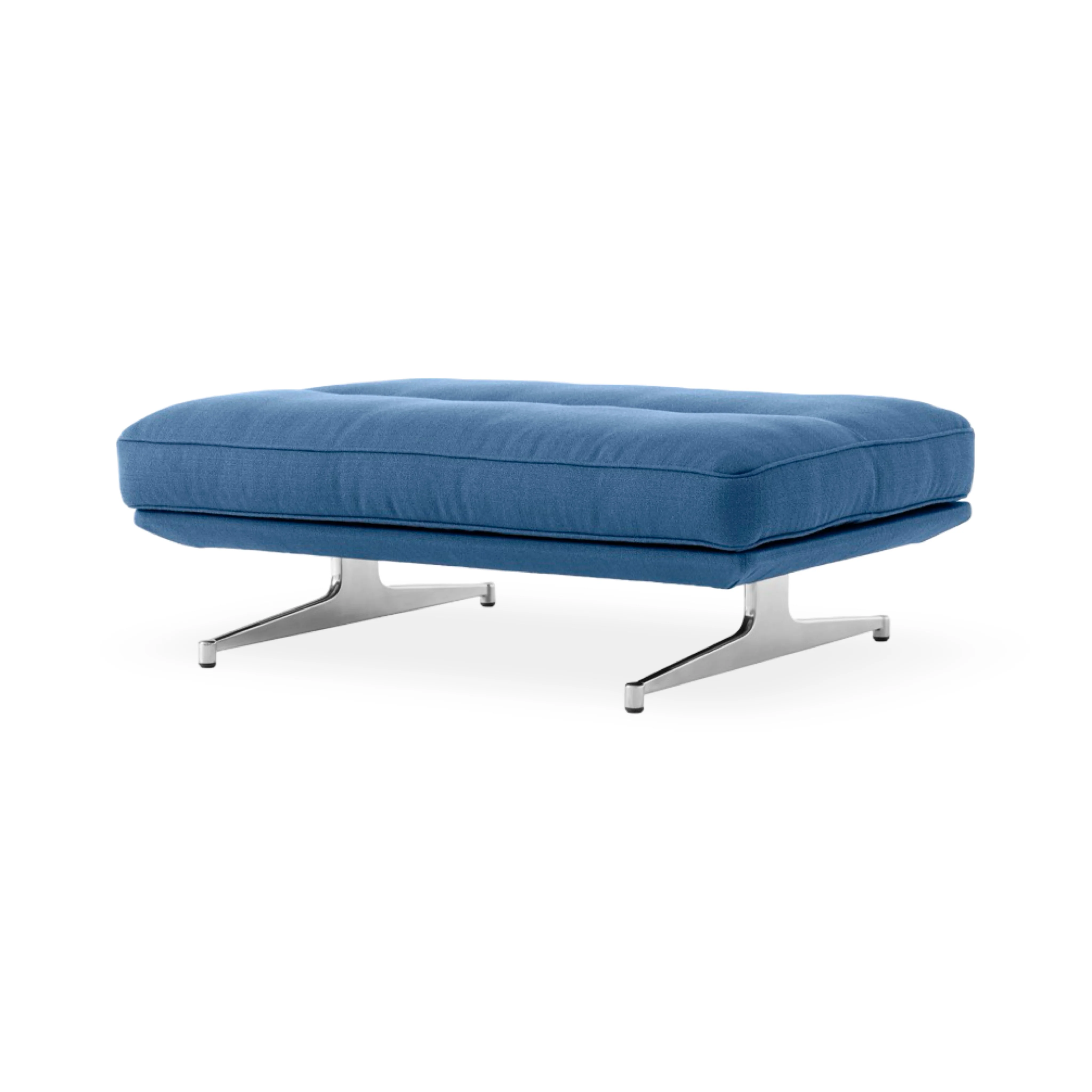 &Tradition Inland Pouf (AV32) - Image 11