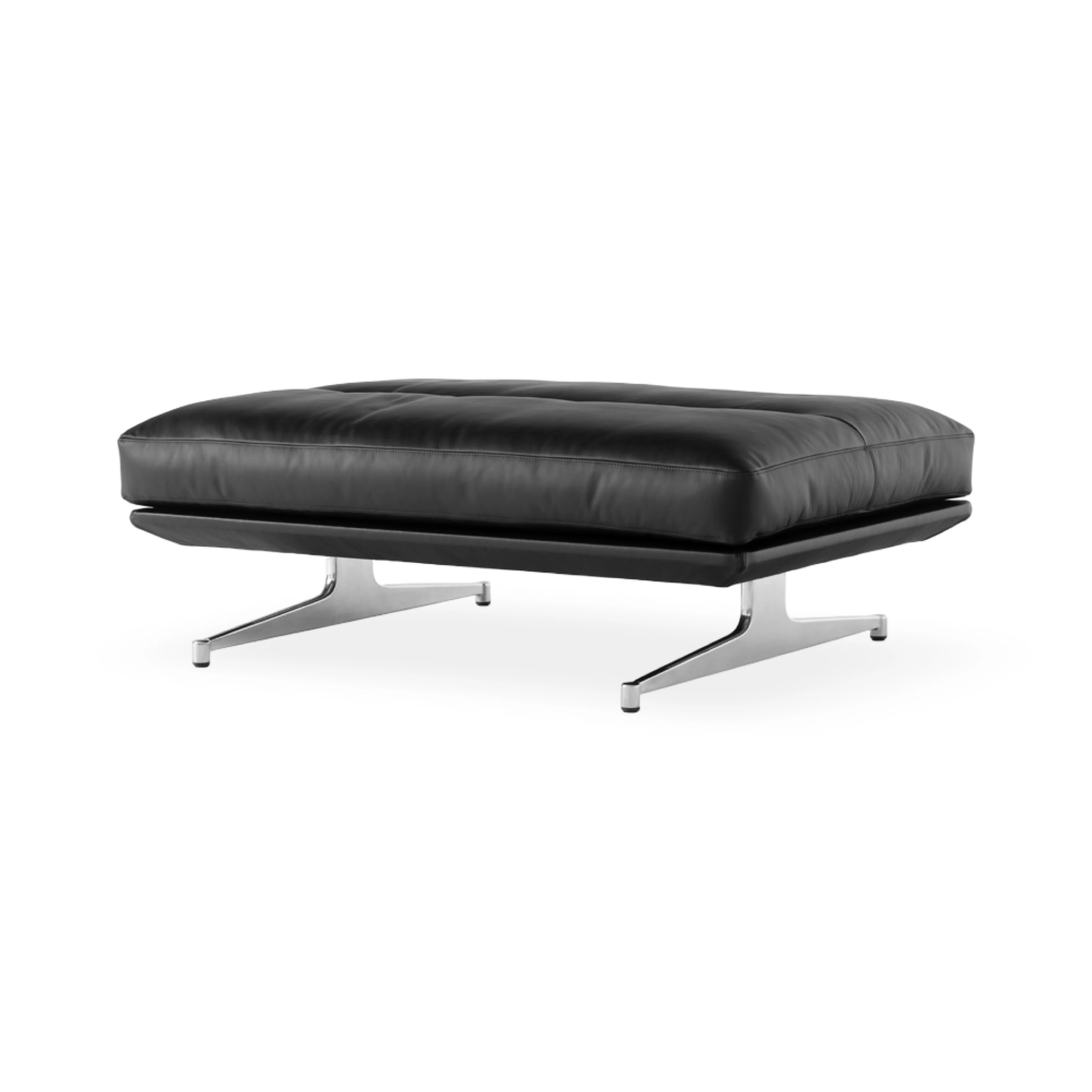 &Tradition Inland Pouf (AV32) - Image 12