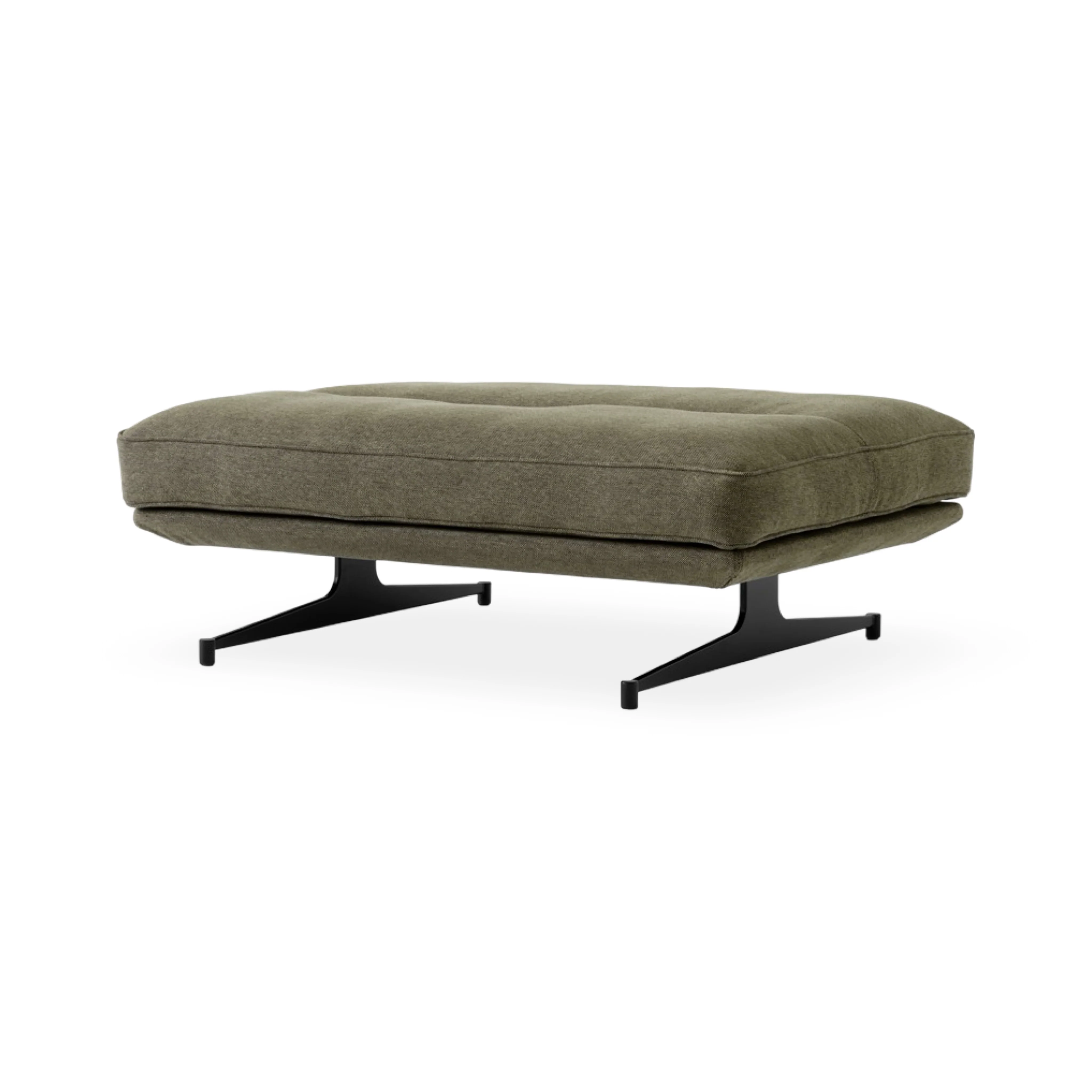 &Tradition Inland Pouf (AV32) - Image 3