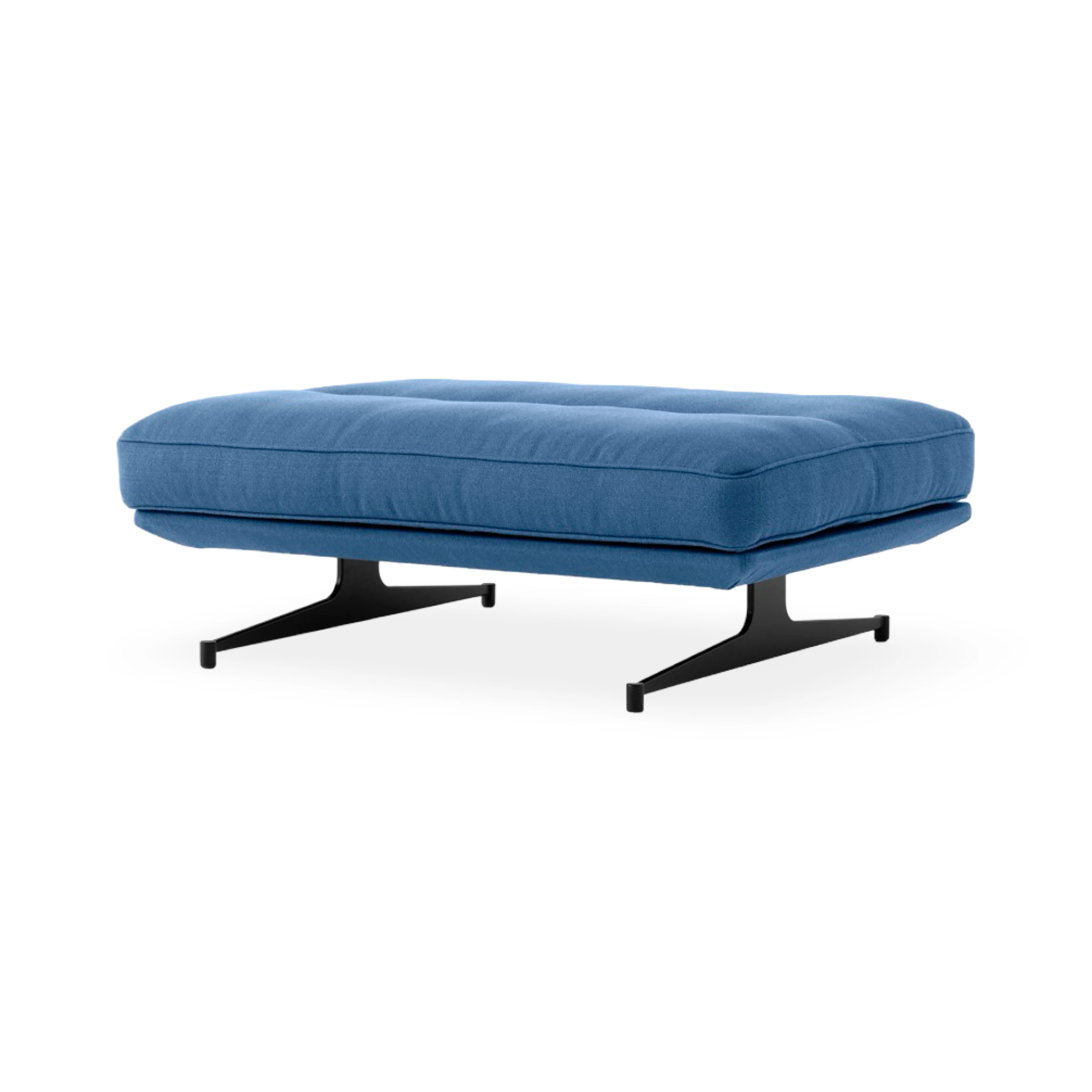 &Tradition Inland Pouf (AV32) - Image 5