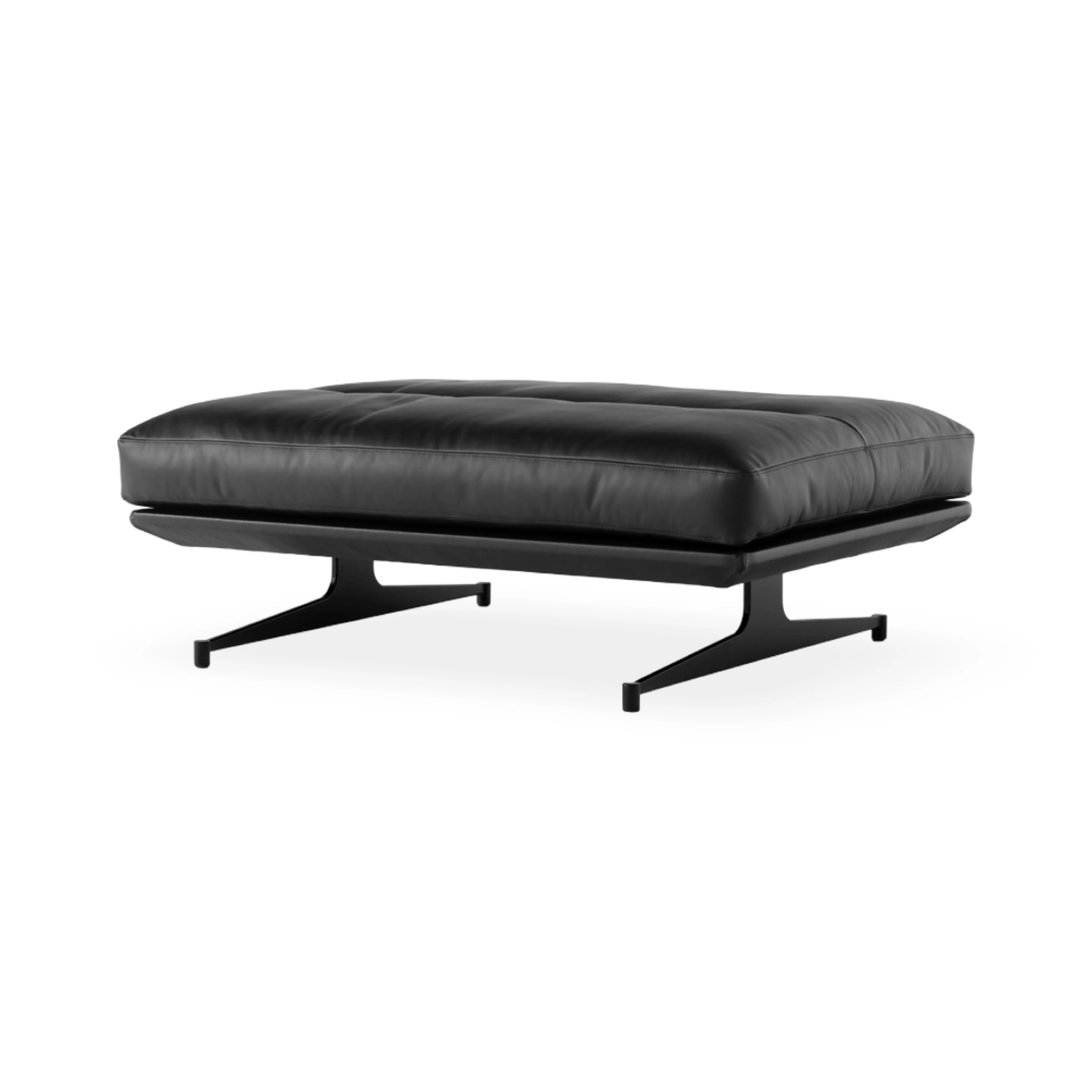 &Tradition Inland Pouf (AV32) - Image 6