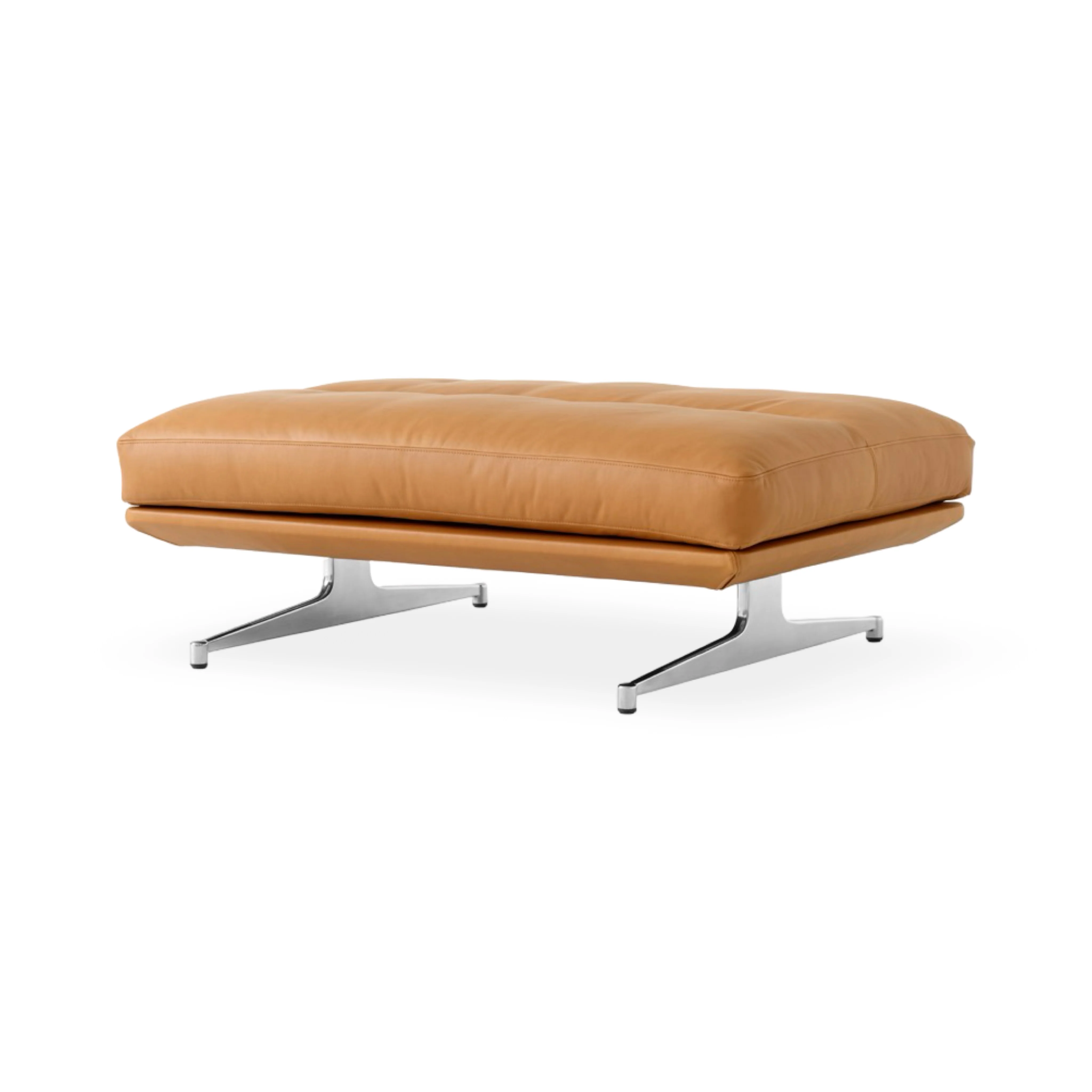 &Tradition Inland Pouf (AV32) - Image 7