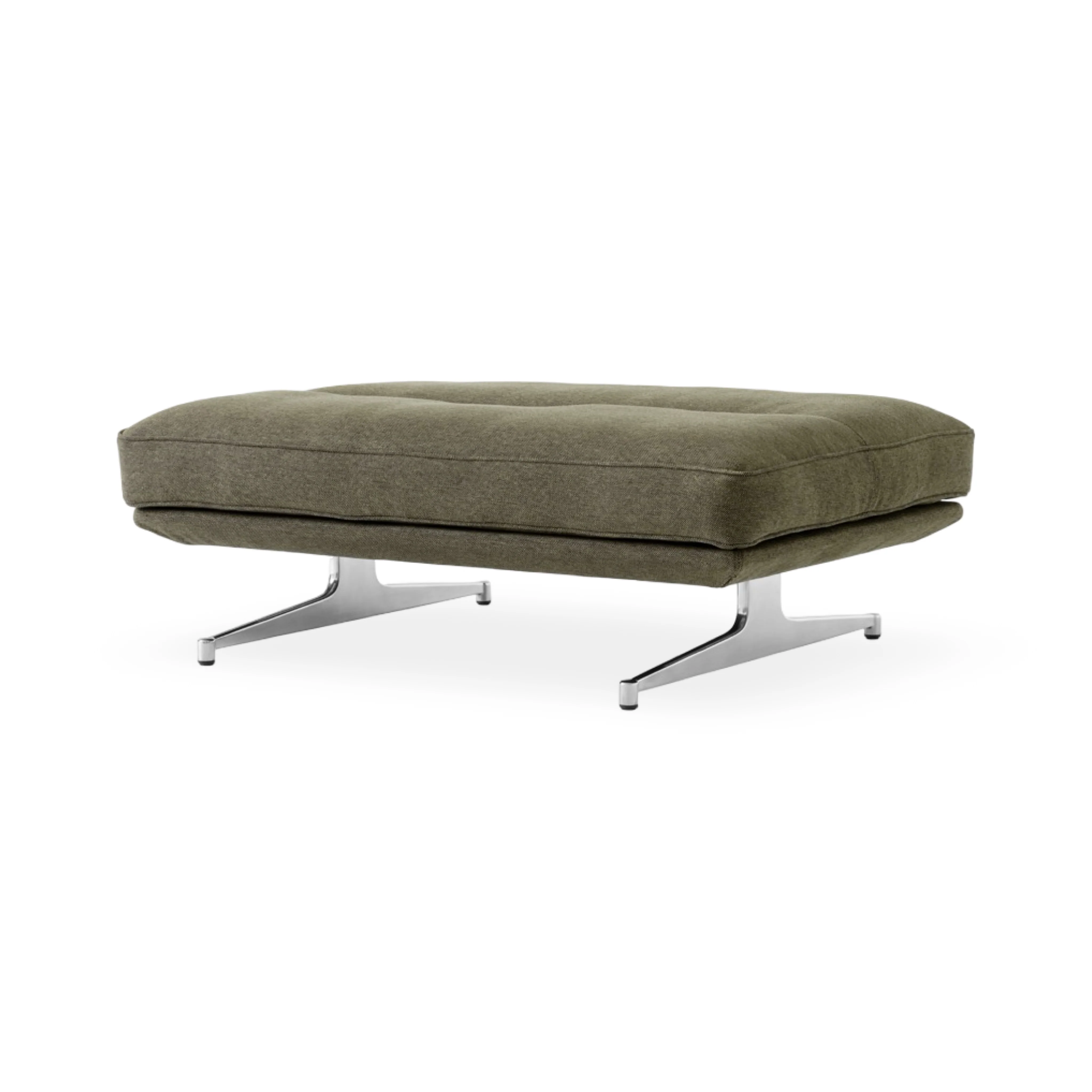 &Tradition Inland Pouf (AV32) - Image 9