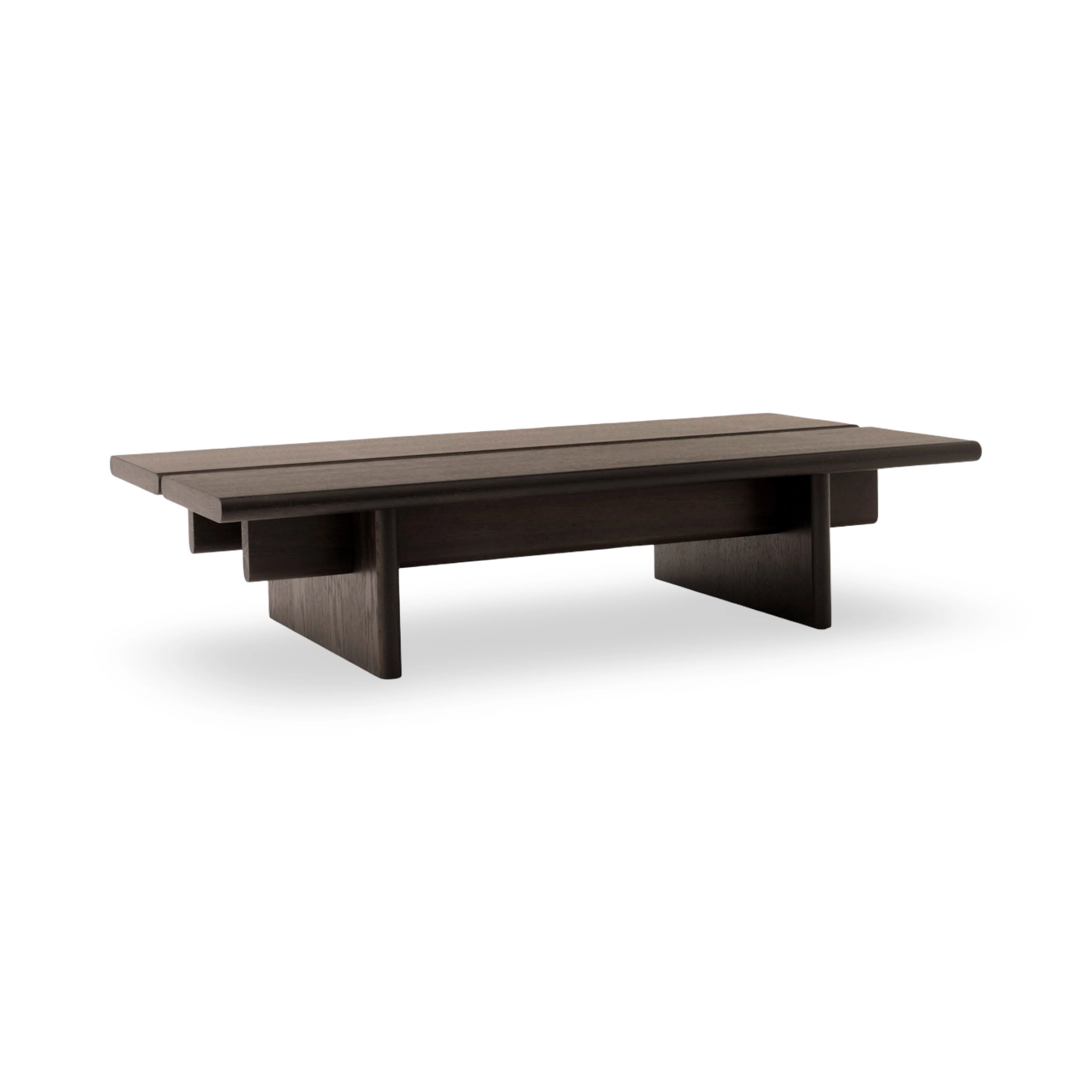 &Tradition Ita Coffee Table OS3 - Image 2