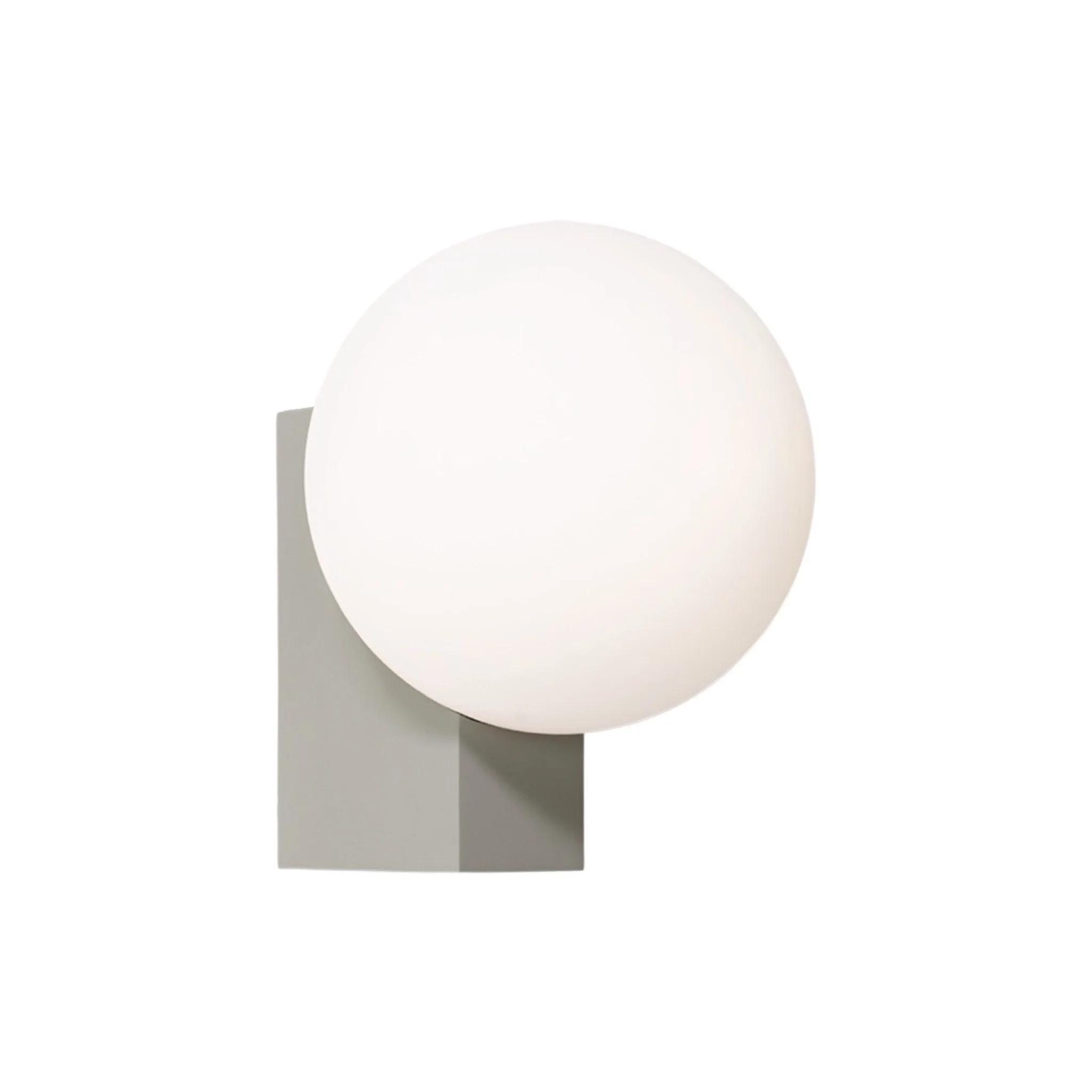 &Tradition Journey Wall Lamp - Image 2